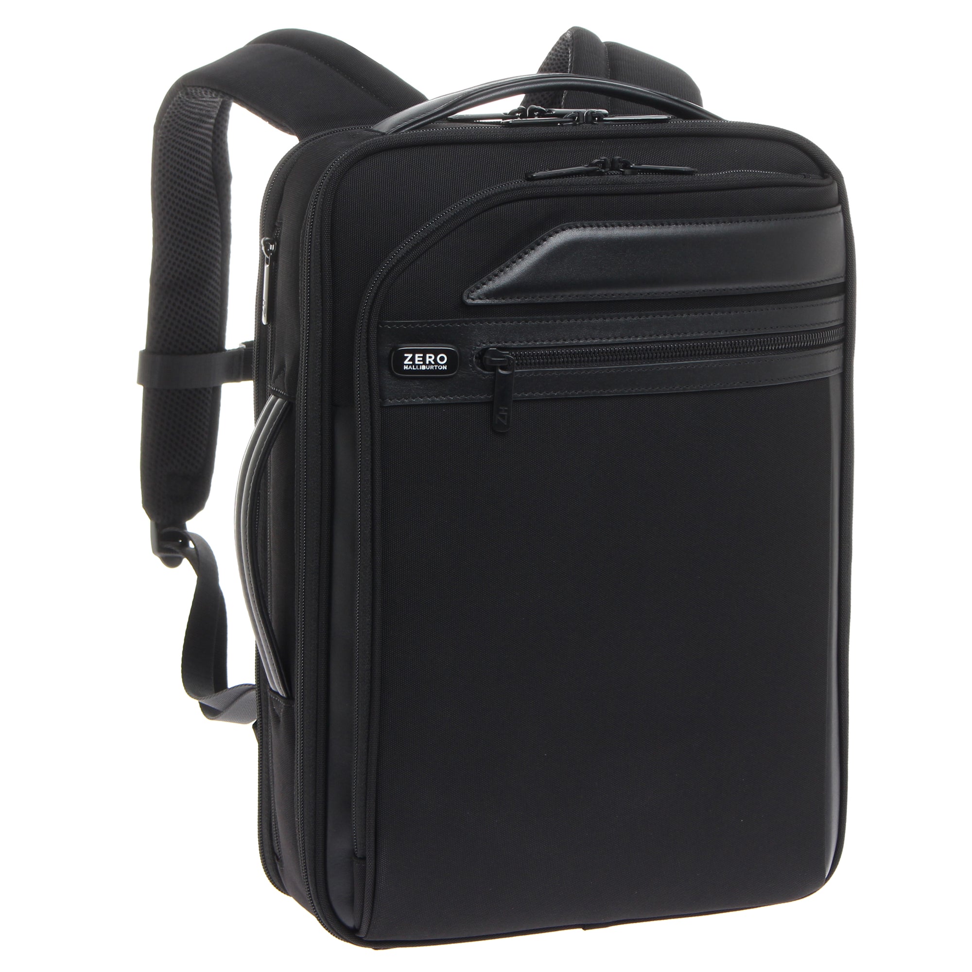 ナイロンソフトラゲージ最上位モデル『PRF4.0』2/27(土)より販売開始!