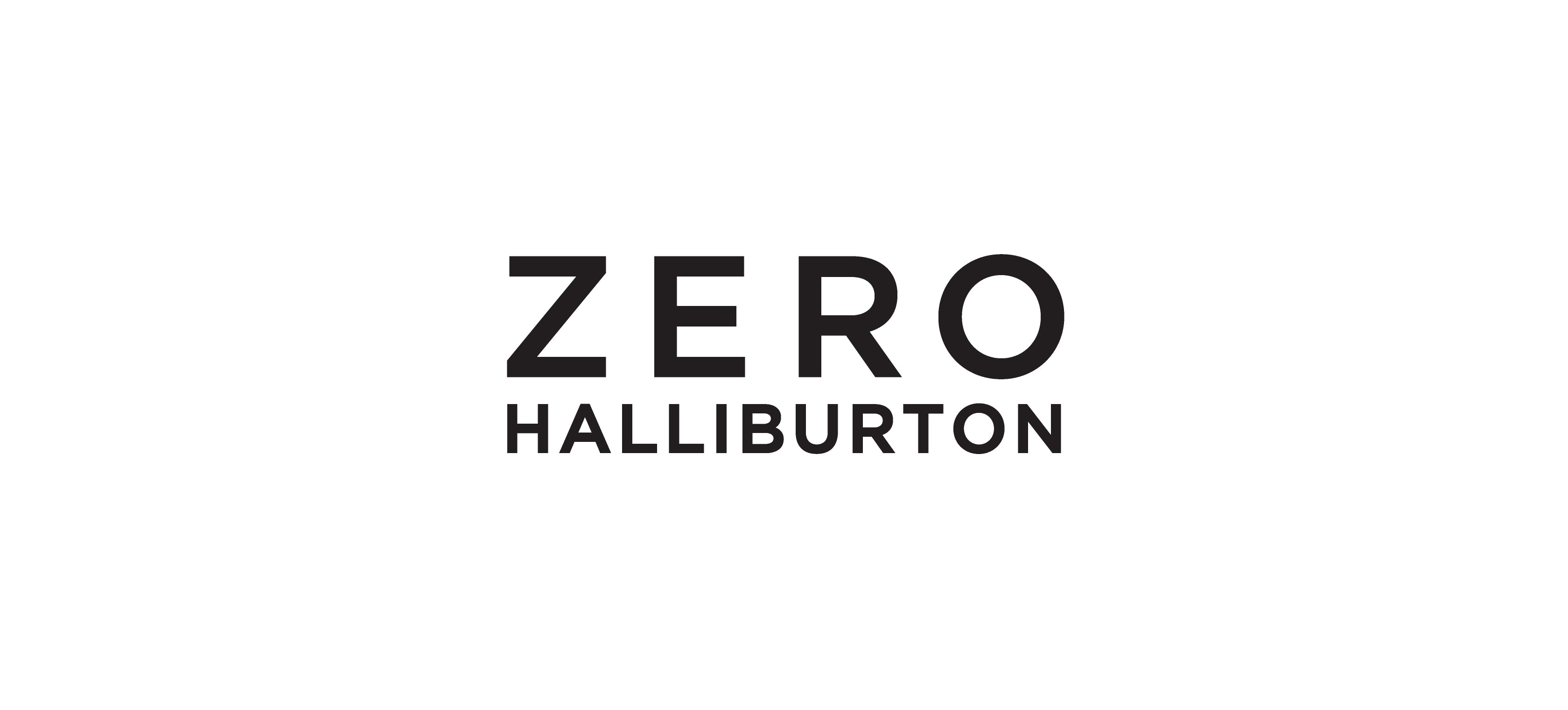 ZERO HALLIBURTON クールドットジャケット ブルゾン　ゼロハリ 楽天市場】【最大37倍 9日2時迄】【セール20%OFF】 ノベルティ付
