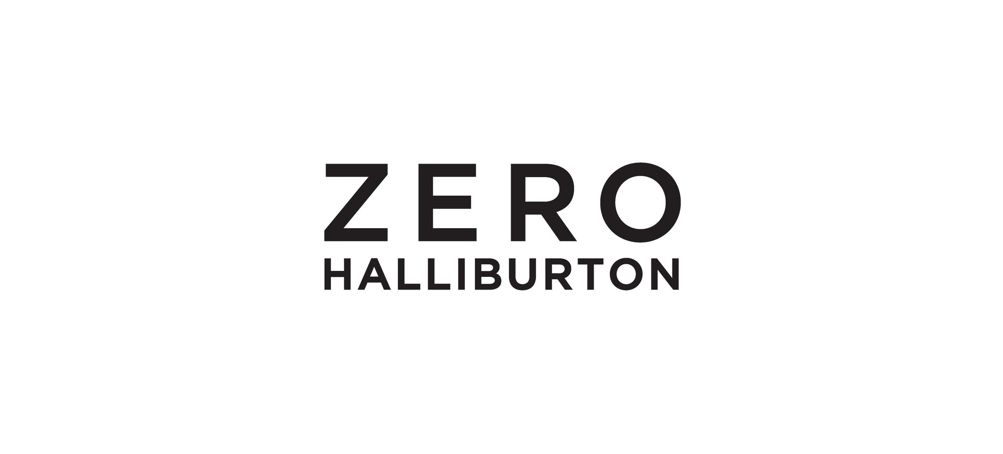 ZERO HALLIBURTON×NEIGHBORHOOD®