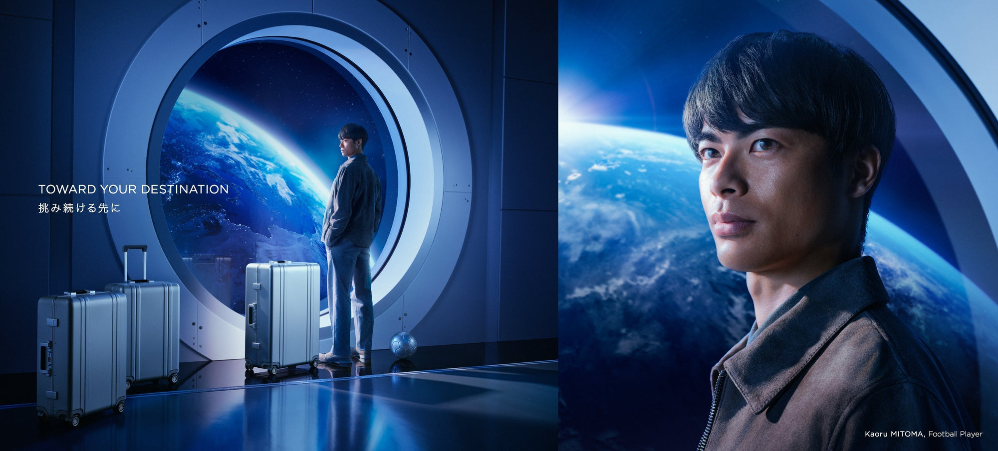 ノベルティキャンペーン開催中(※オンラインストア分は終了いたしました。)