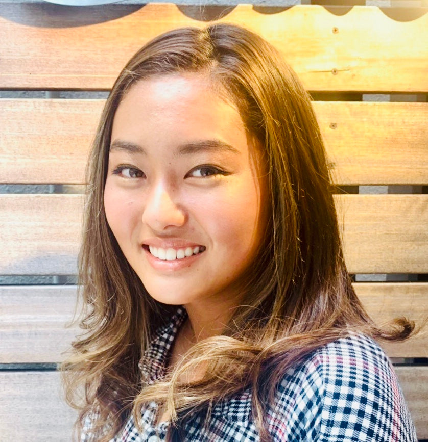 プロサーファー脇田紗良選手とスポンサー契約締結