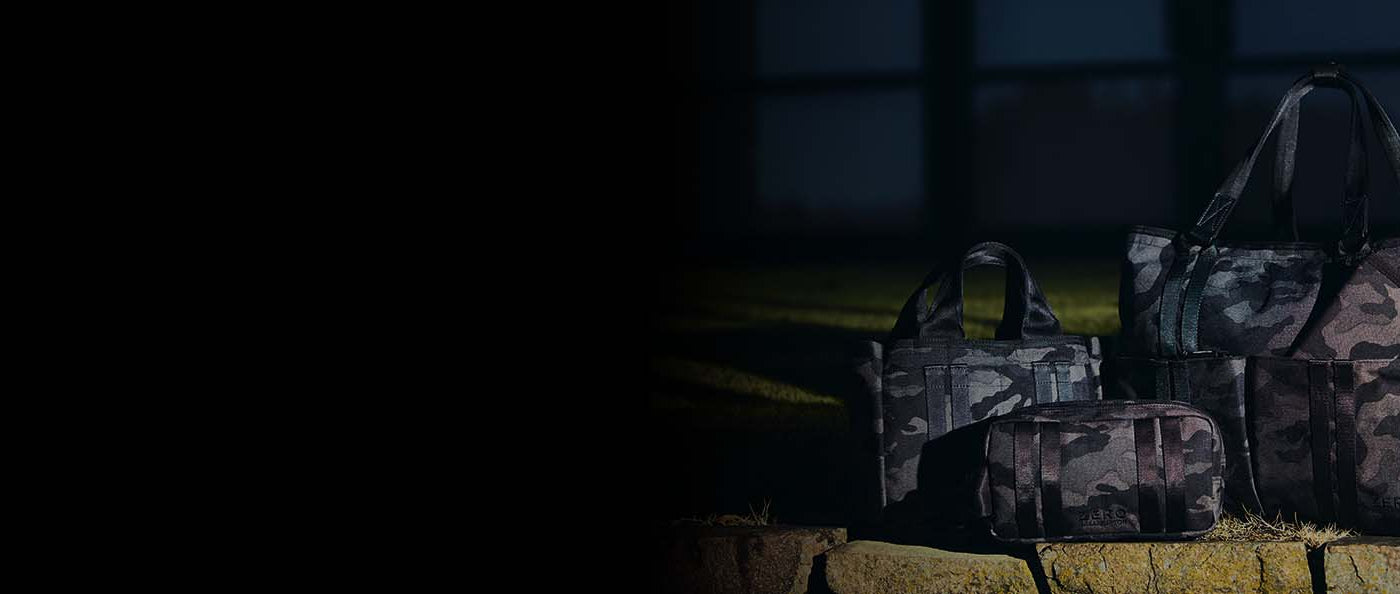 Cordura Series