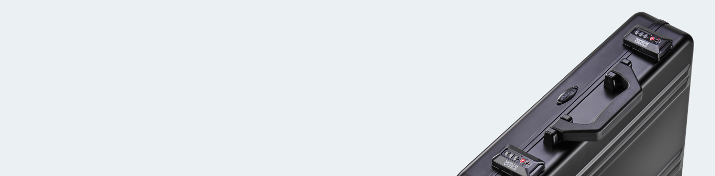 Aluminum Business Cases