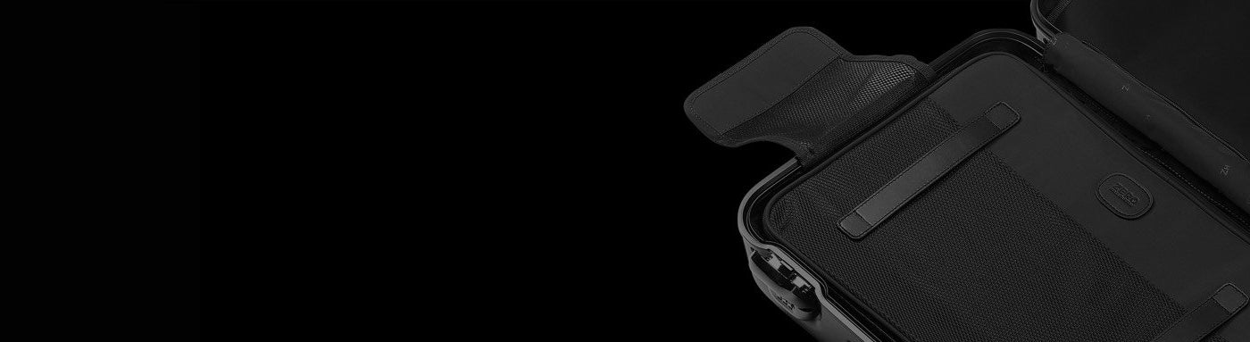 Accessories - ZH Packing System