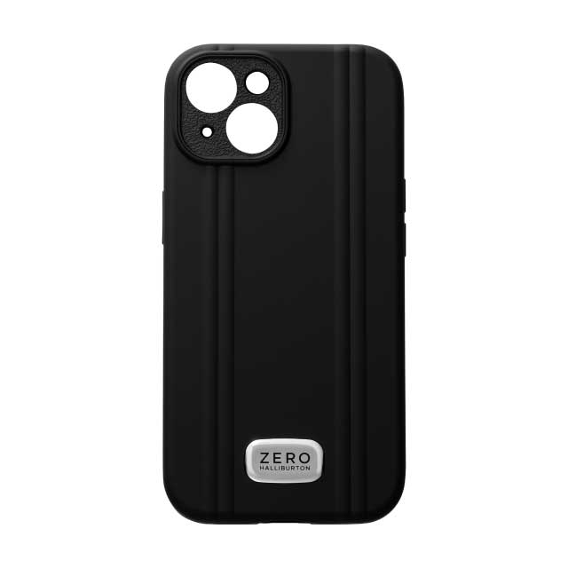 Accessories | 【直営店限定】 Hybrid Shockproof Case for iPhone 15 (6.1inch: 2レンズ) / 81295