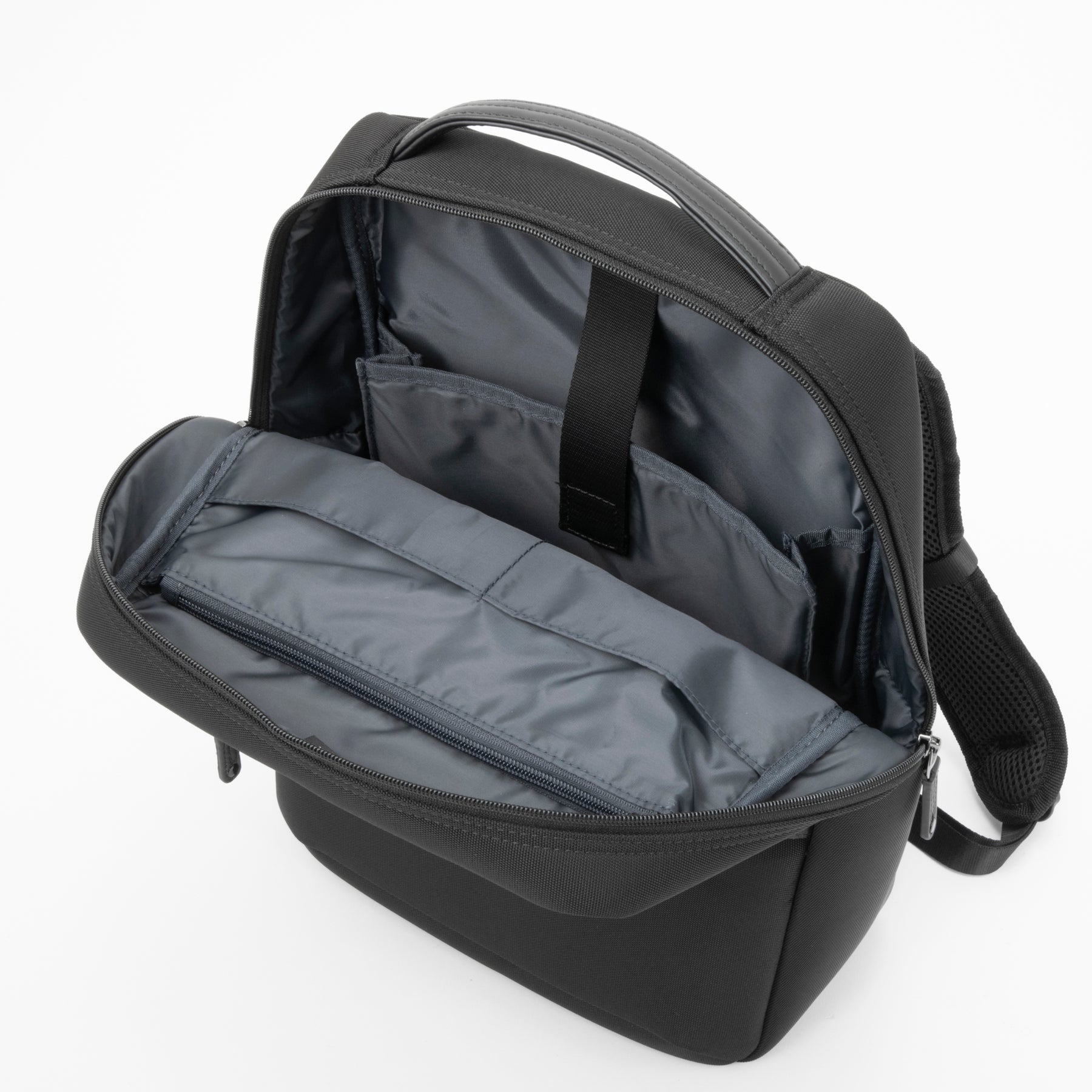 ZB-D | Backpack One-Room 80471