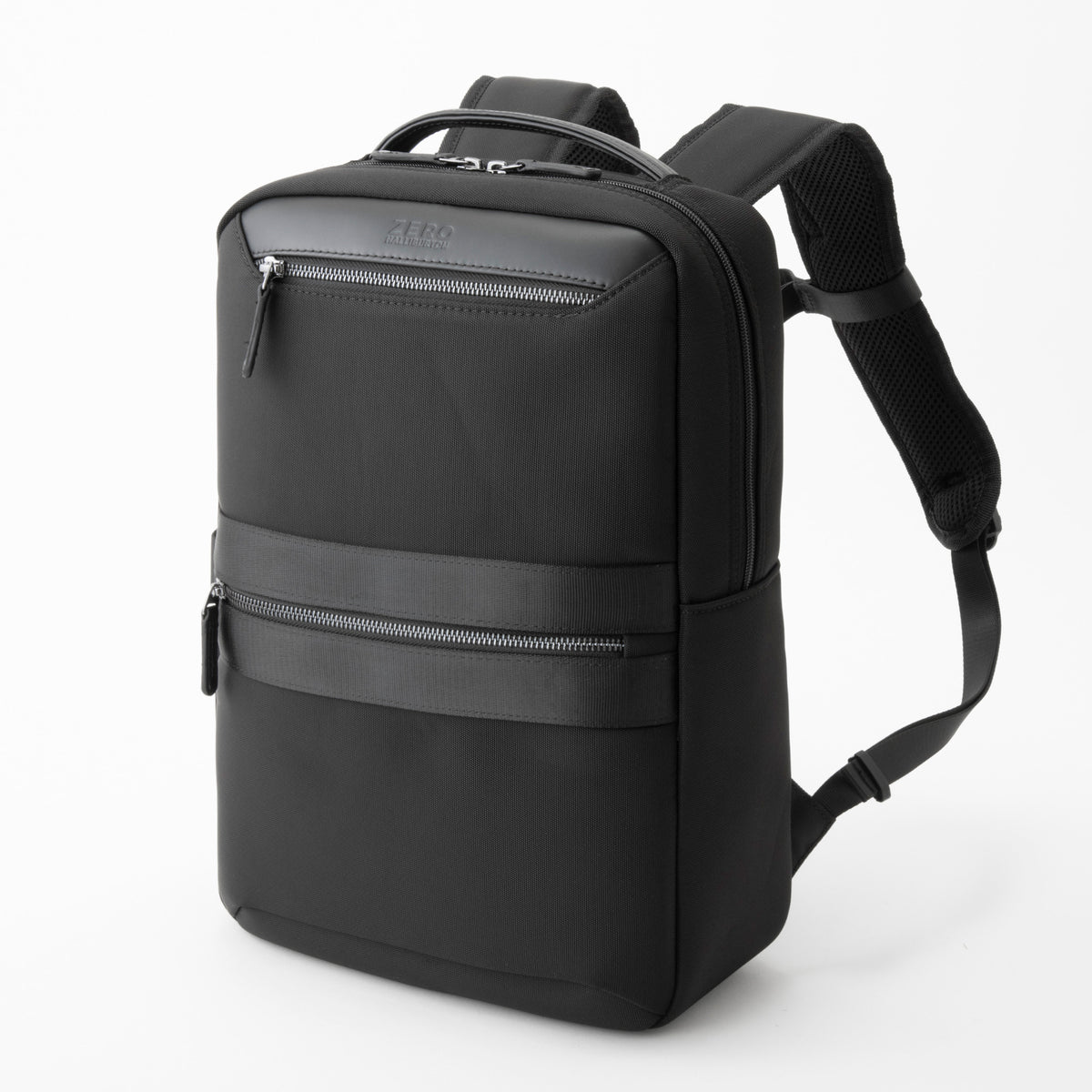 ZB-D | Backpack One-Room 80471
