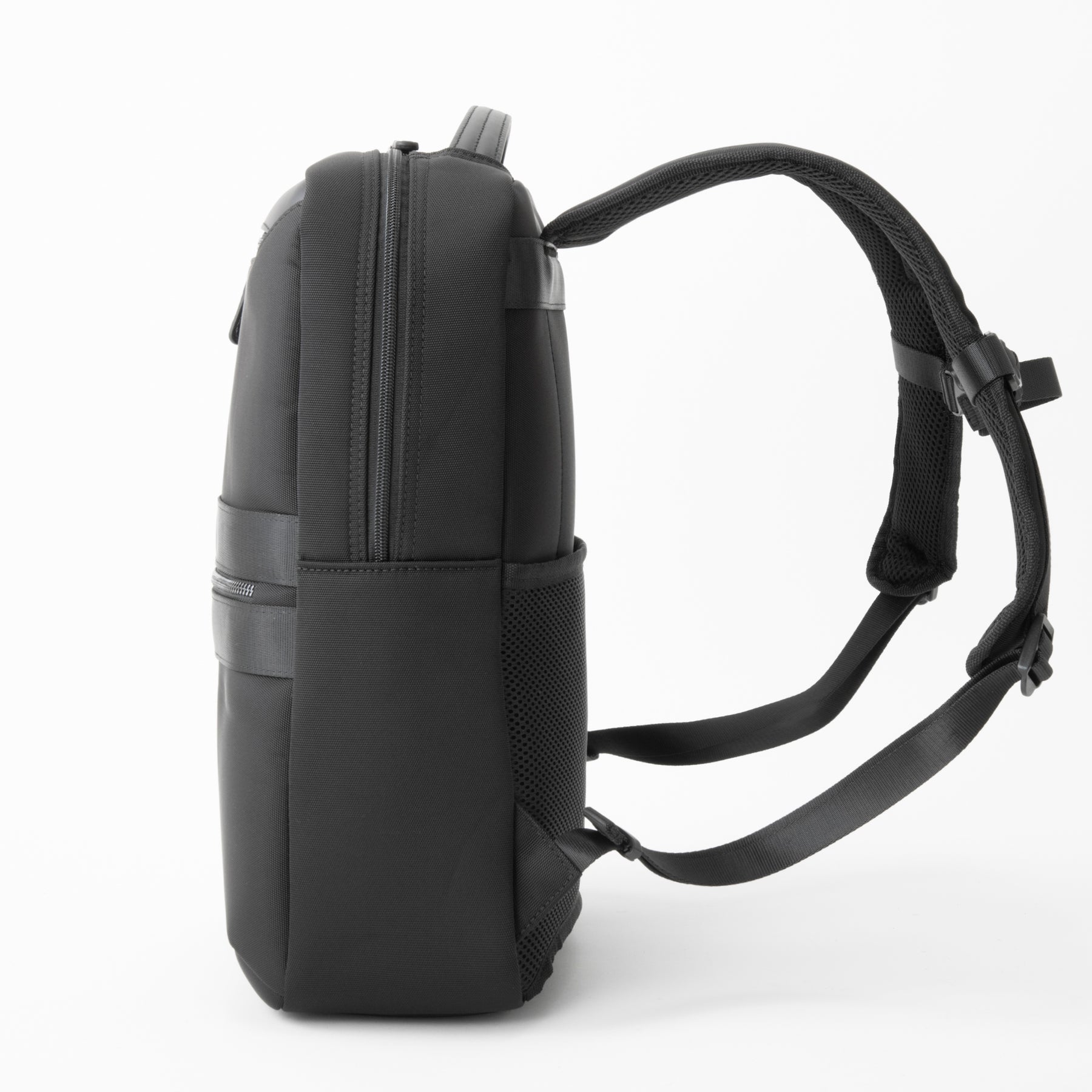 ZB-D | Backpack One-Room 80471