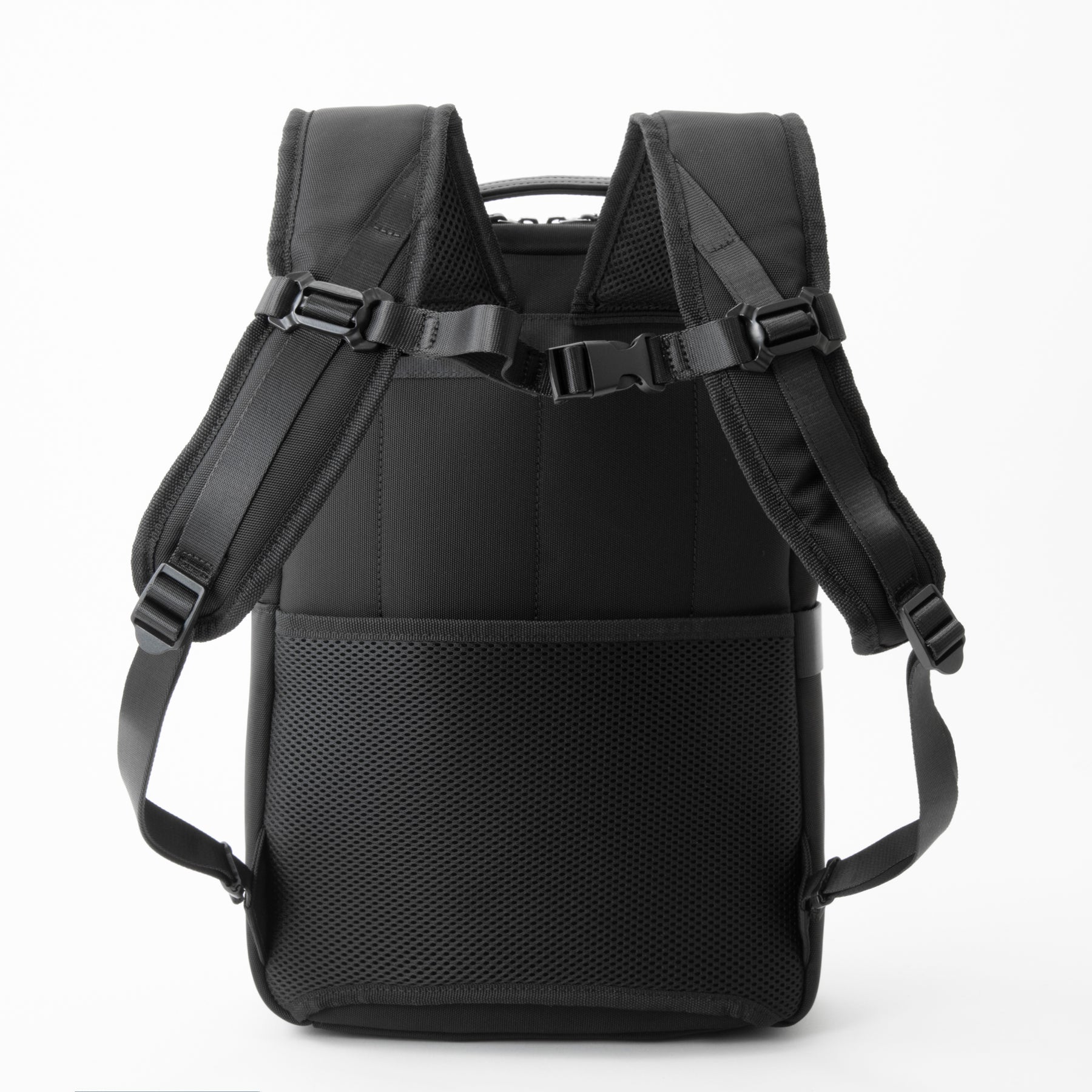 ZB-D | Backpack One-Room 80471