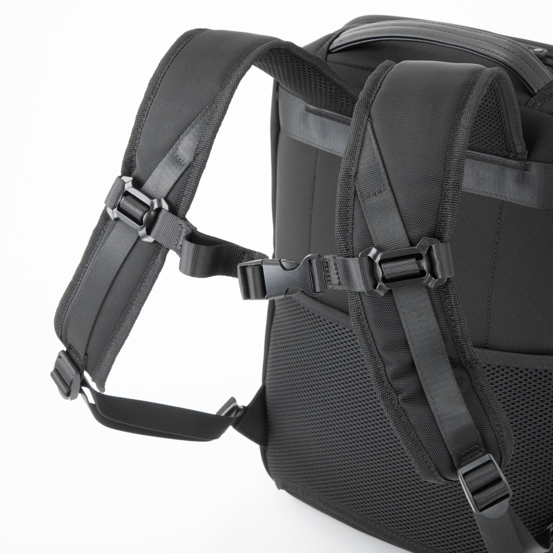 ZB-D | Backpack One-Room 80471
