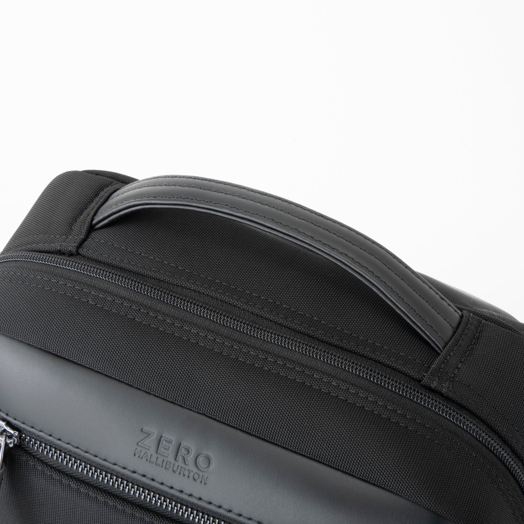 ZB-D | Backpack One-Room 80471