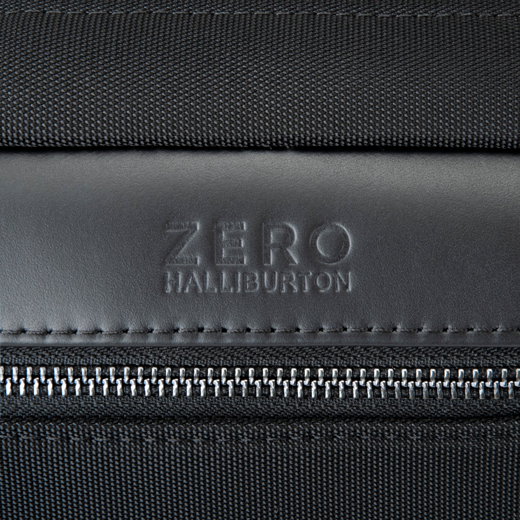 ZB-D | Backpack One-Room 80471