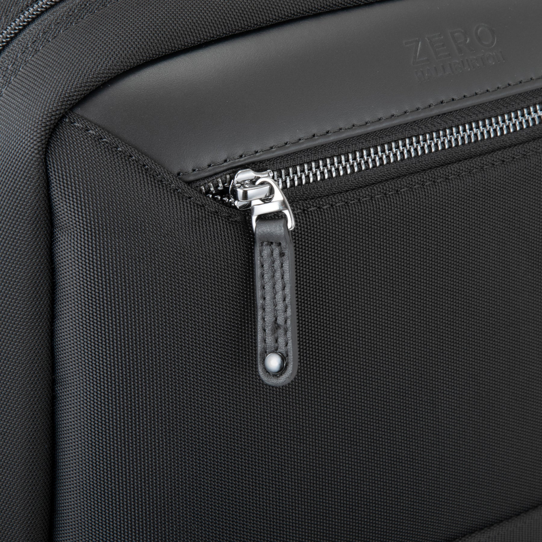 ZB-D | Backpack One-Room 80471