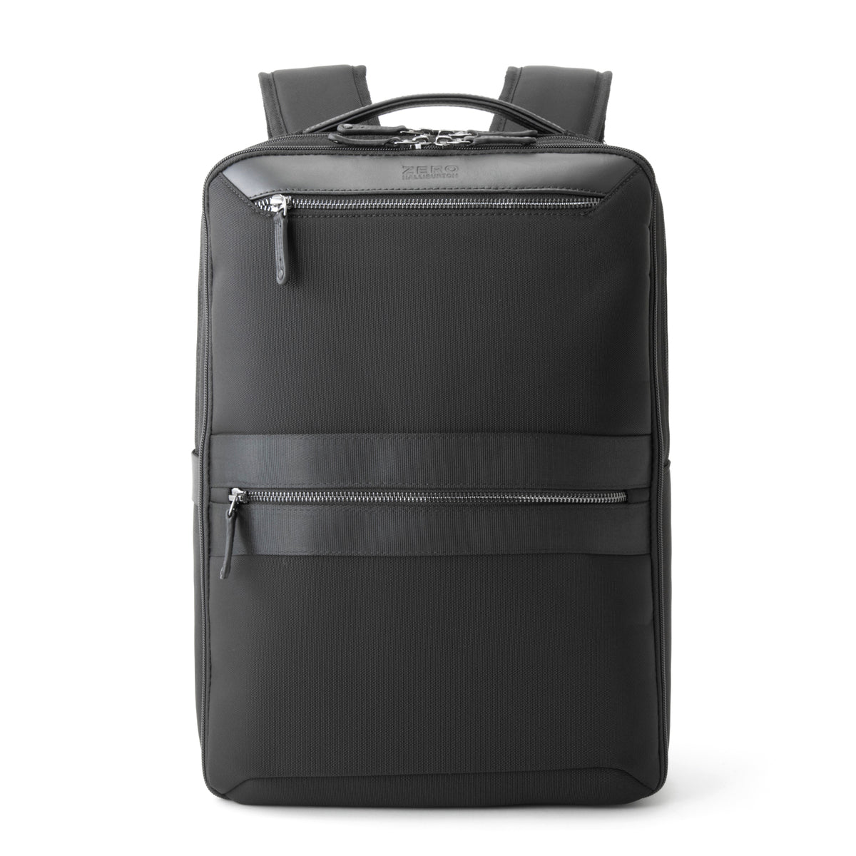 ZB-D | Backpack Two-Room 80472