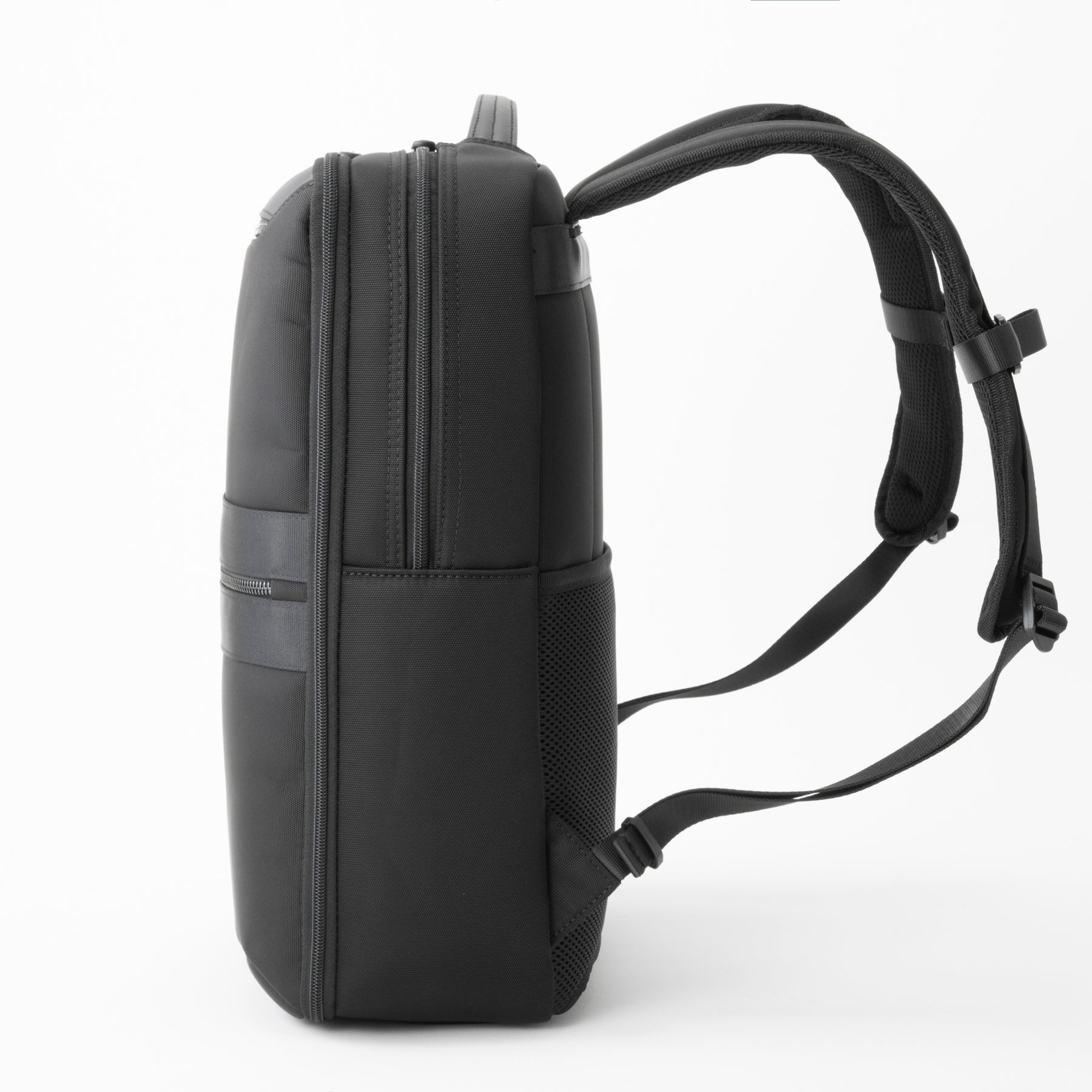 ZB-D | Backpack Two-Room 80472