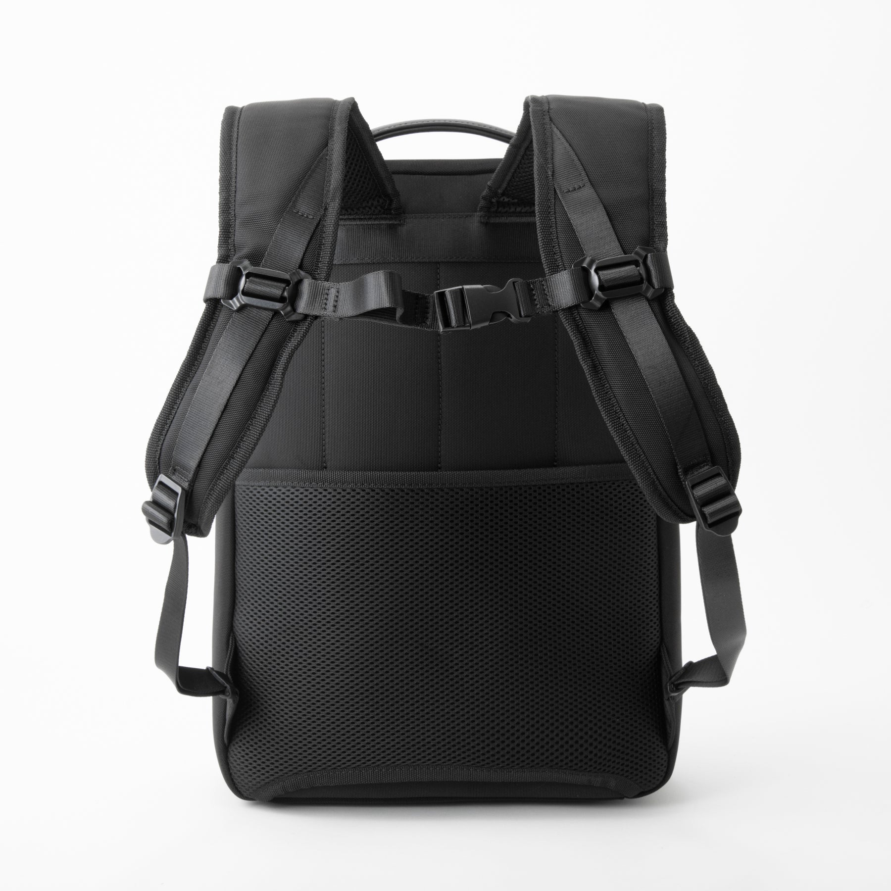 ZB-D | Backpack Two-Room 80472