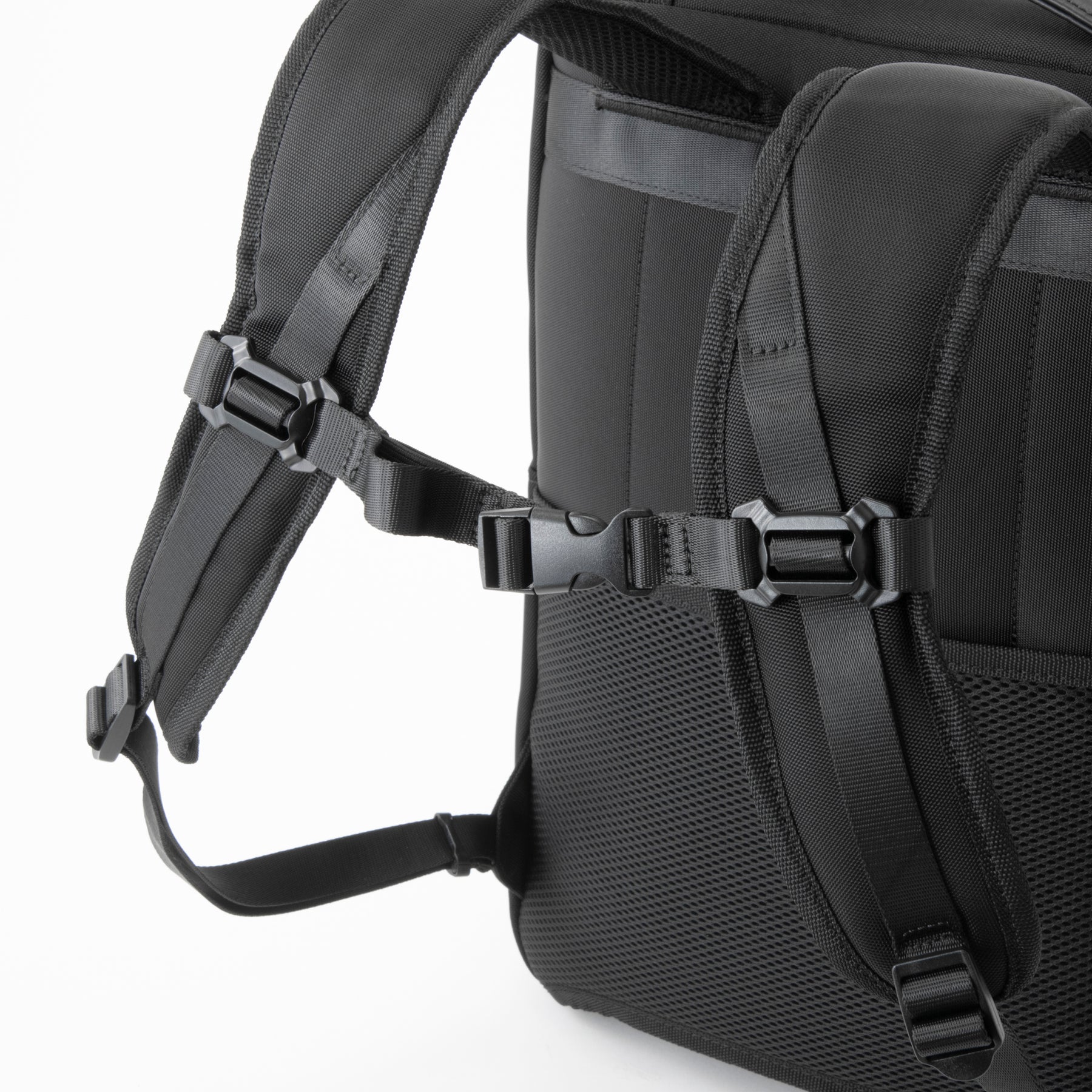 ZB-D | Backpack Two-Room 80472