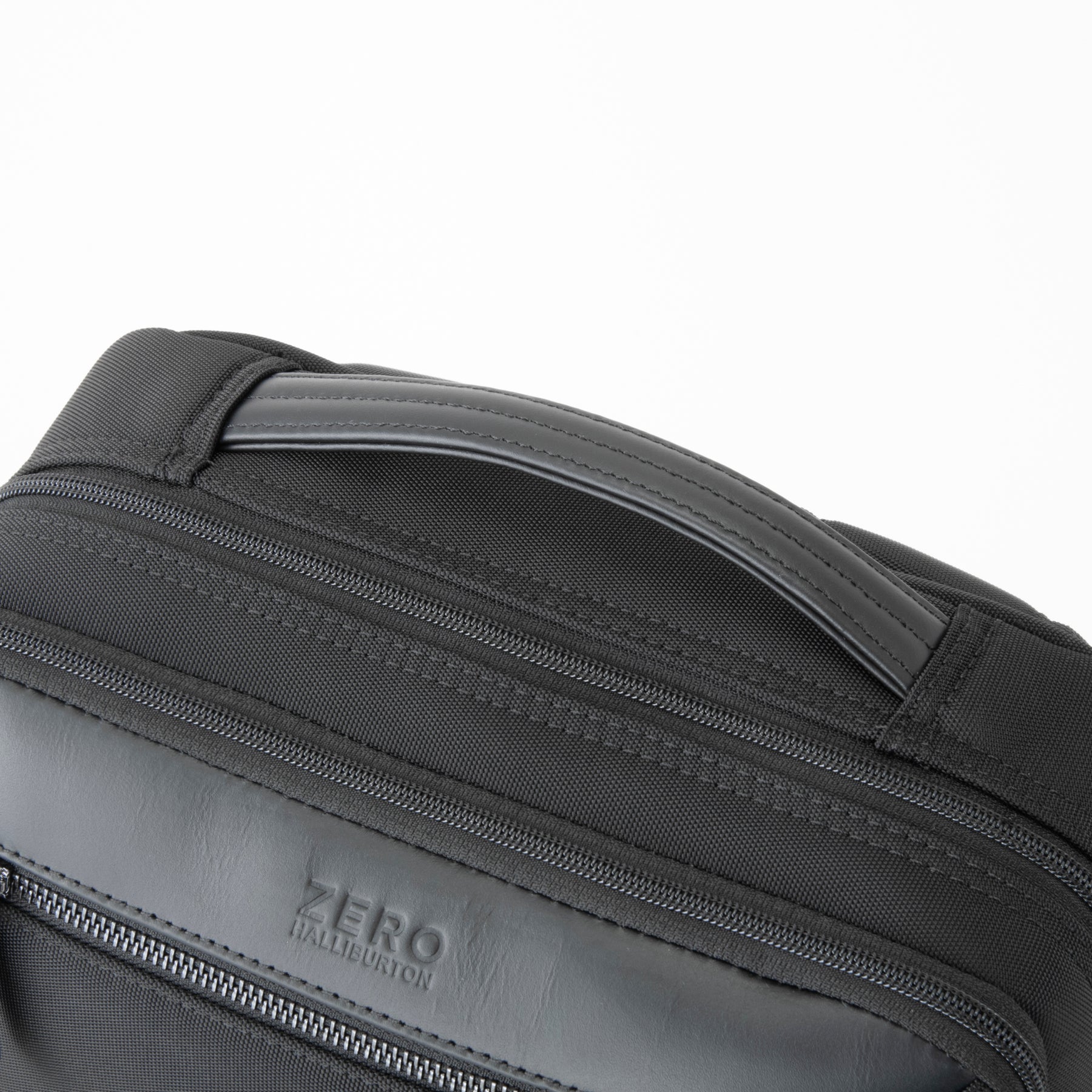 ZB-D | Backpack Two-Room 80472