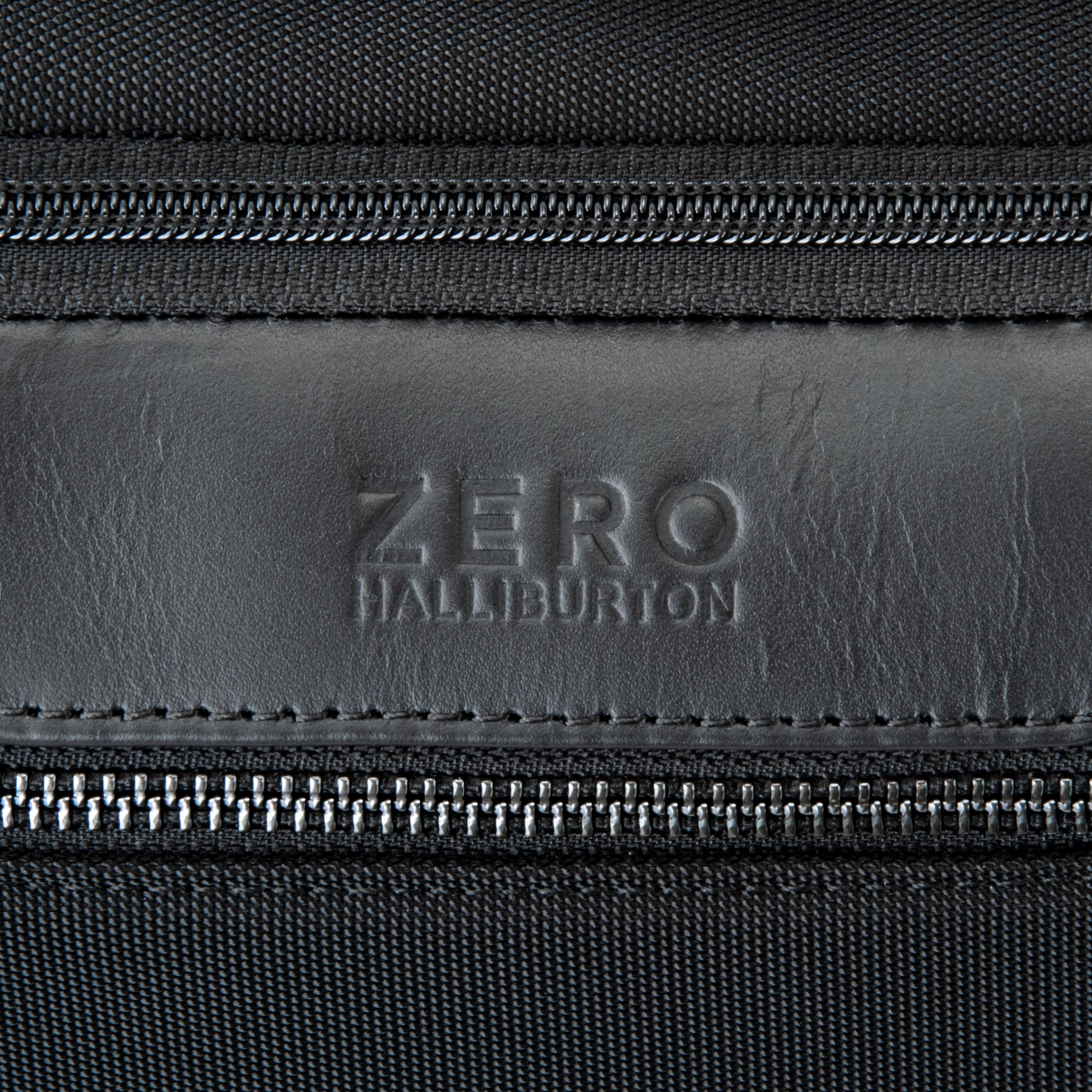 ZB-D | Backpack Two-Room 80472