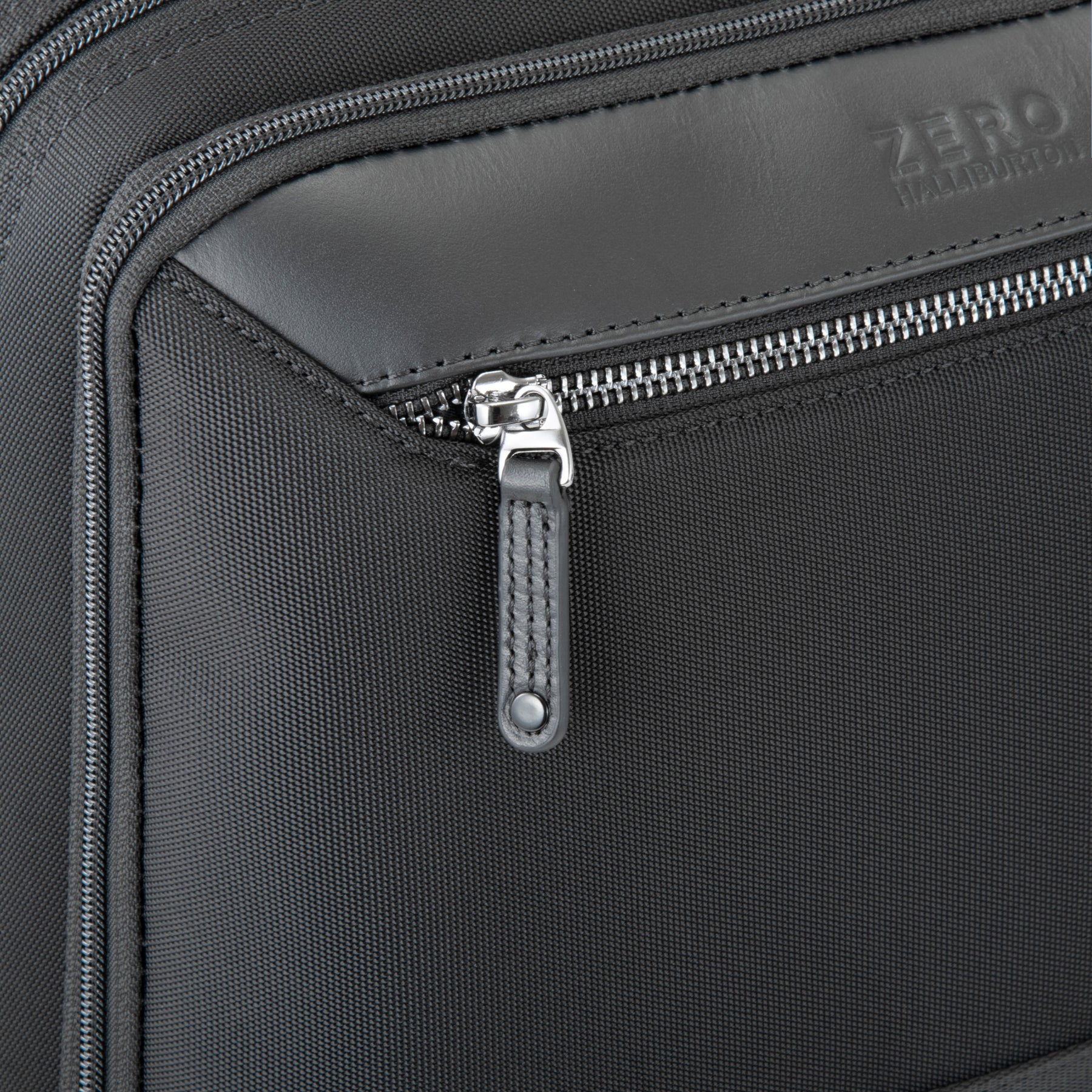 ZB-D | Backpack Two-Room 80472