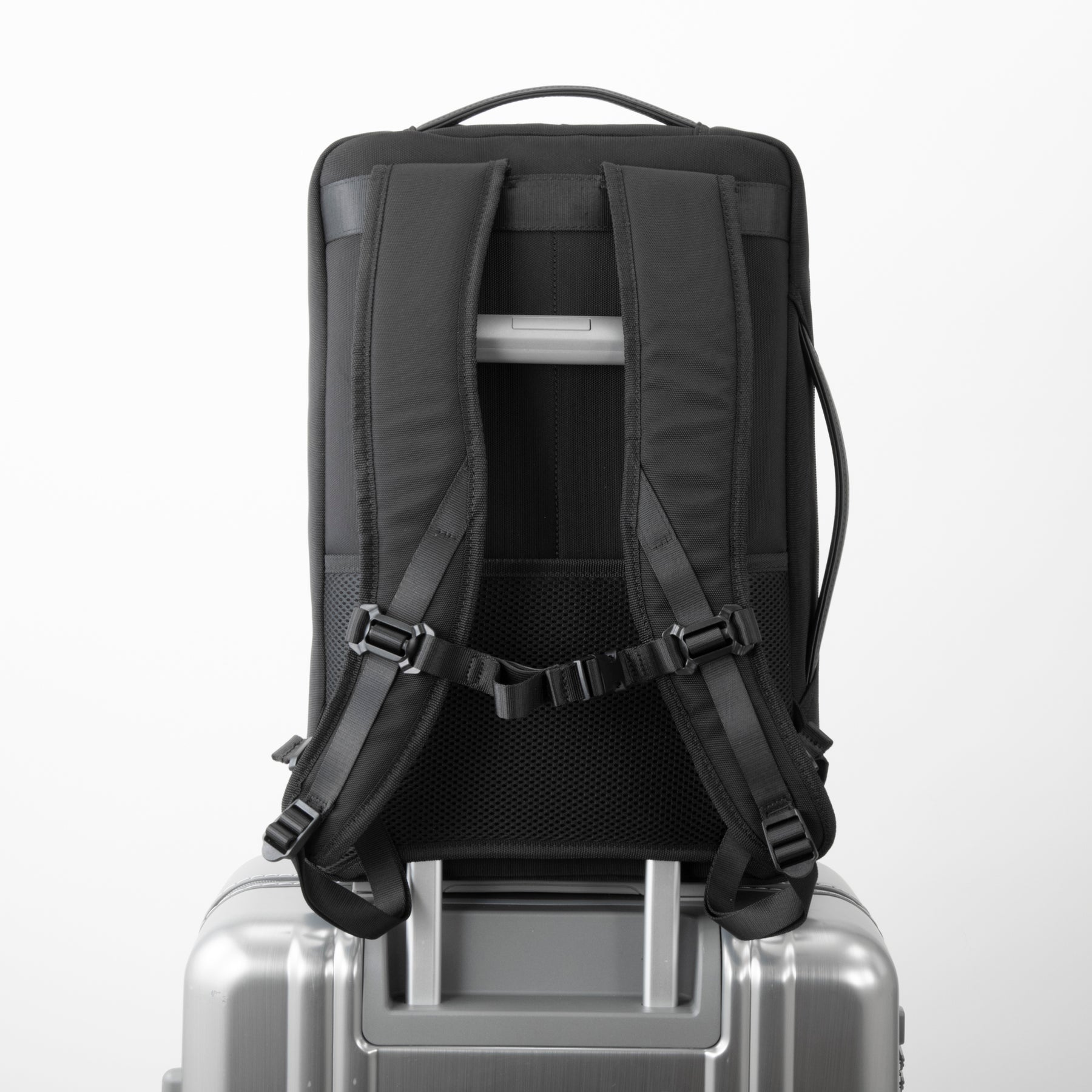 ZB-D | 2-Way Backpack 80473