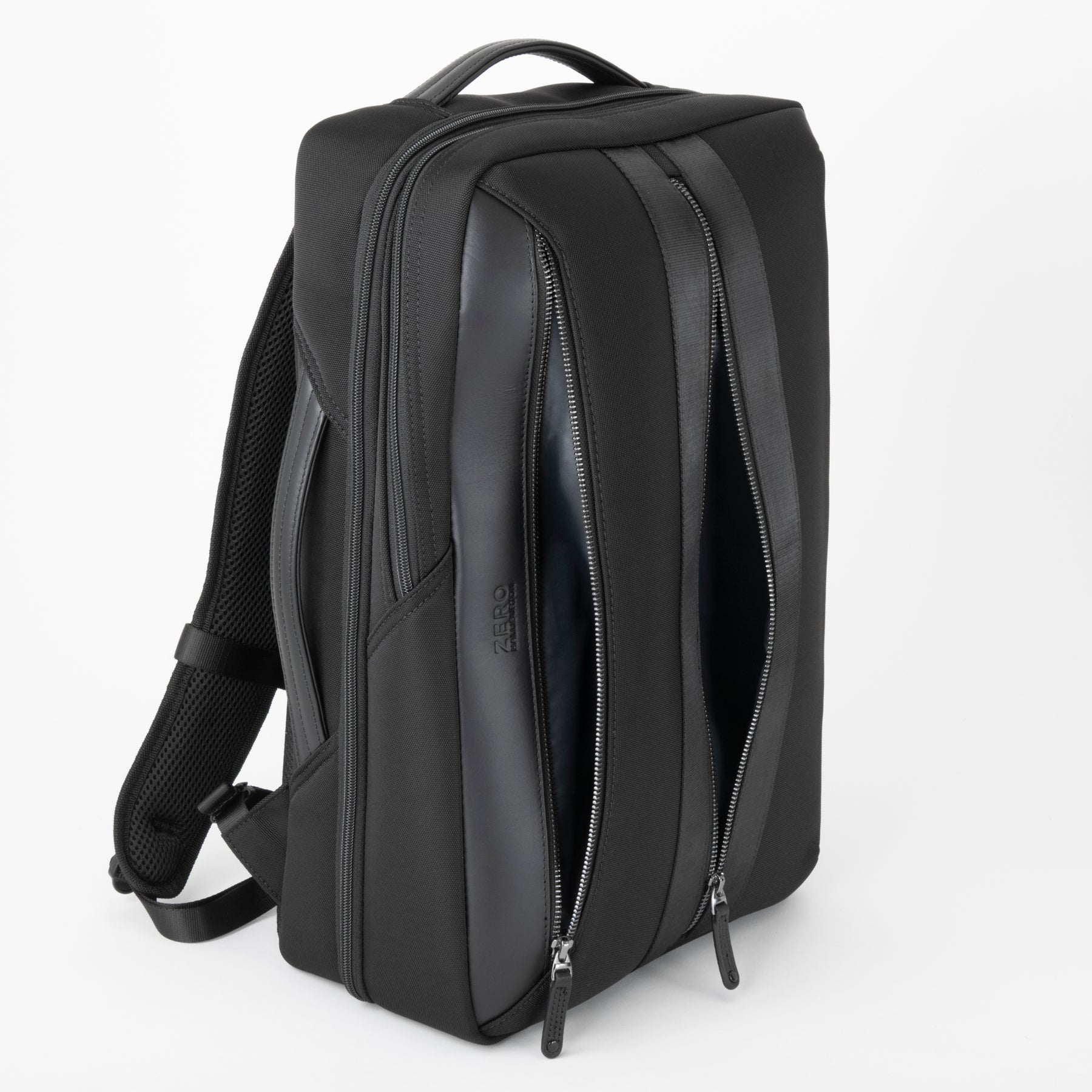 ZB-D | 2-Way Backpack 80473