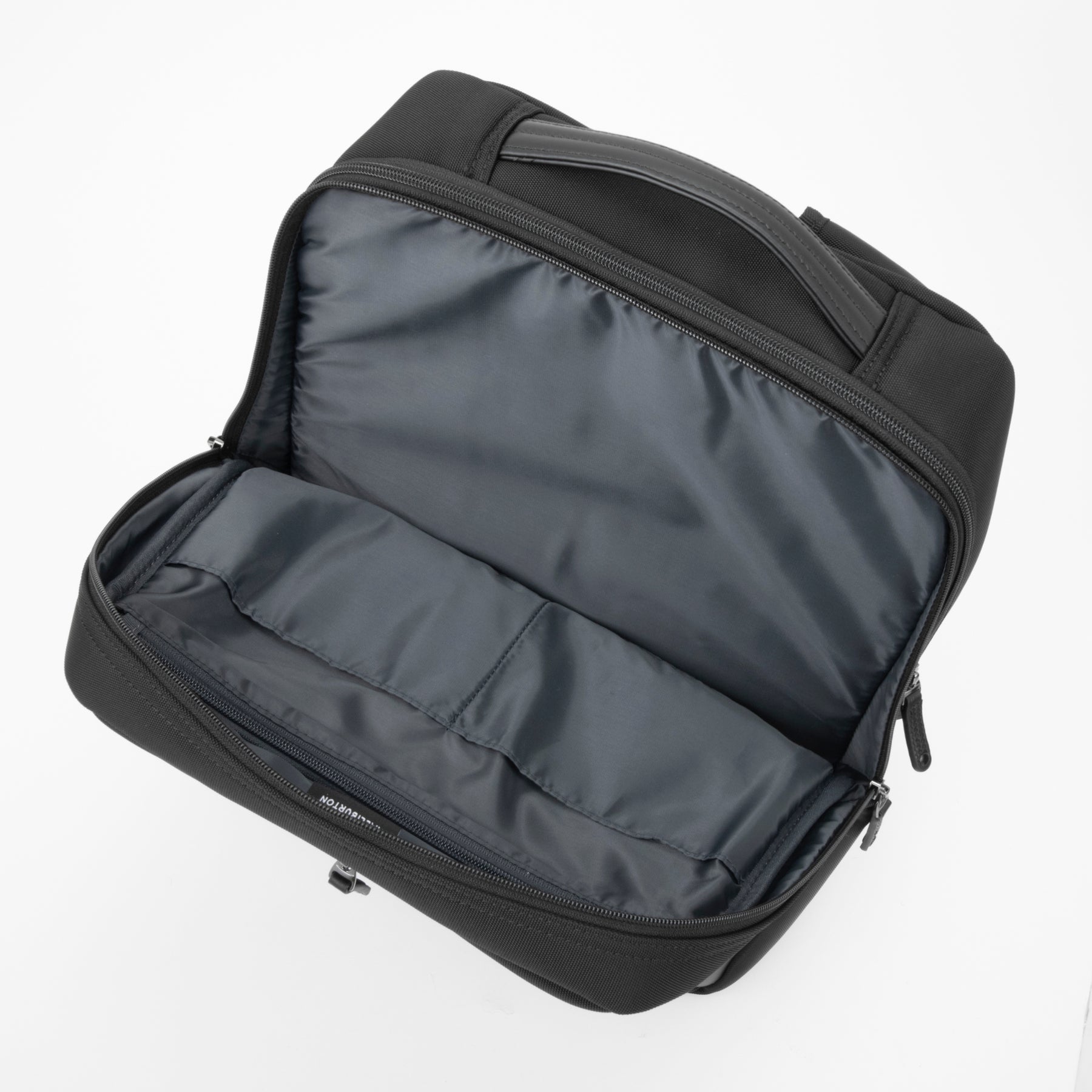 ZB-D | 2-Way Backpack 80473