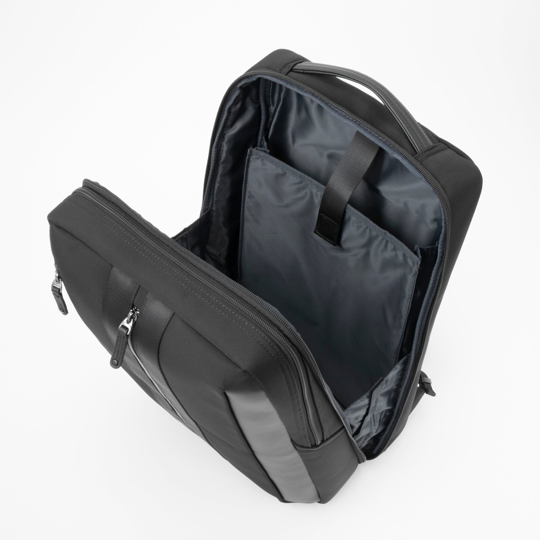 ZB-D | 2-Way Backpack 80473