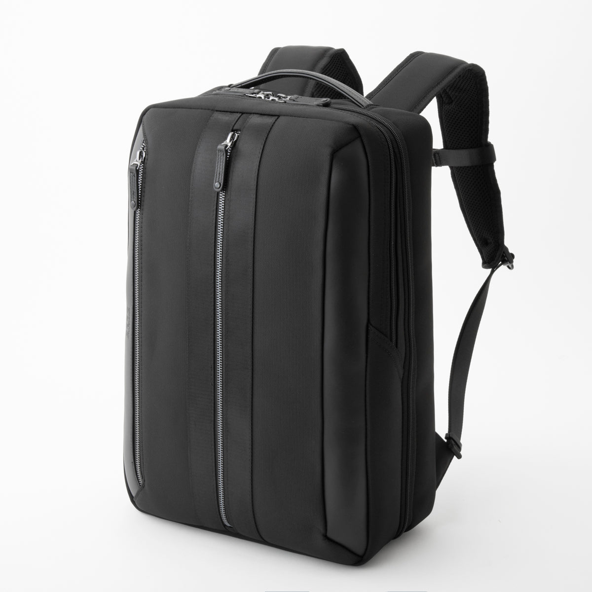 ZB-D | 2-Way Backpack 80473