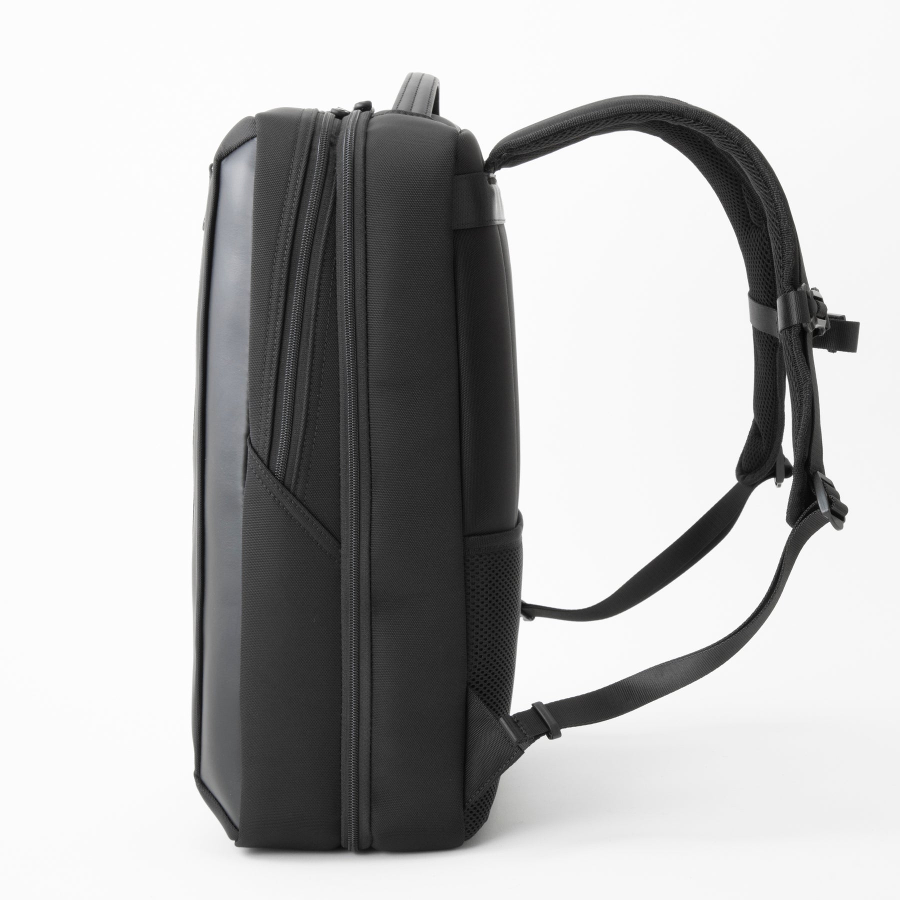 ZB-D | 2-Way Backpack 80473