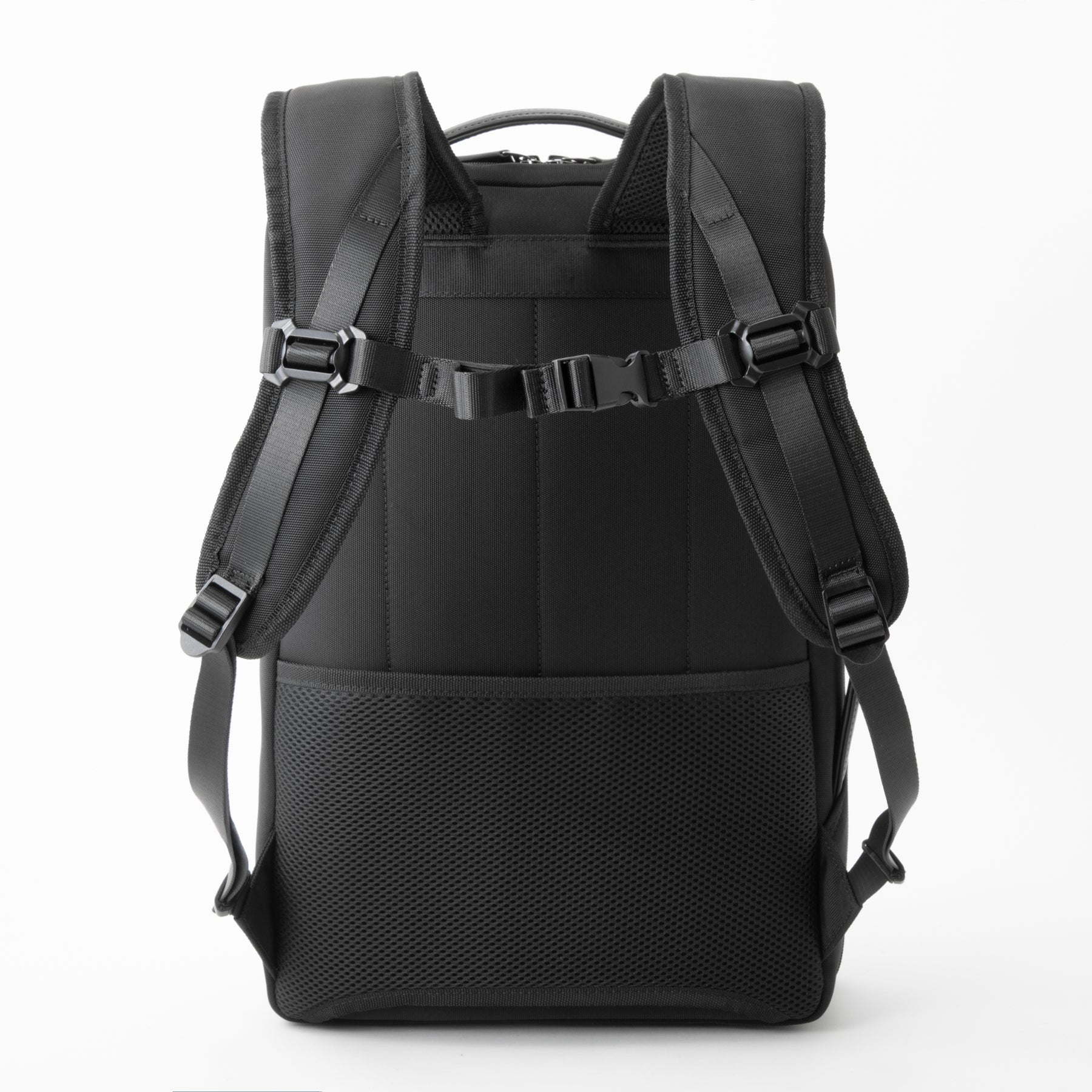 ZB-D | 2-Way Backpack 80473