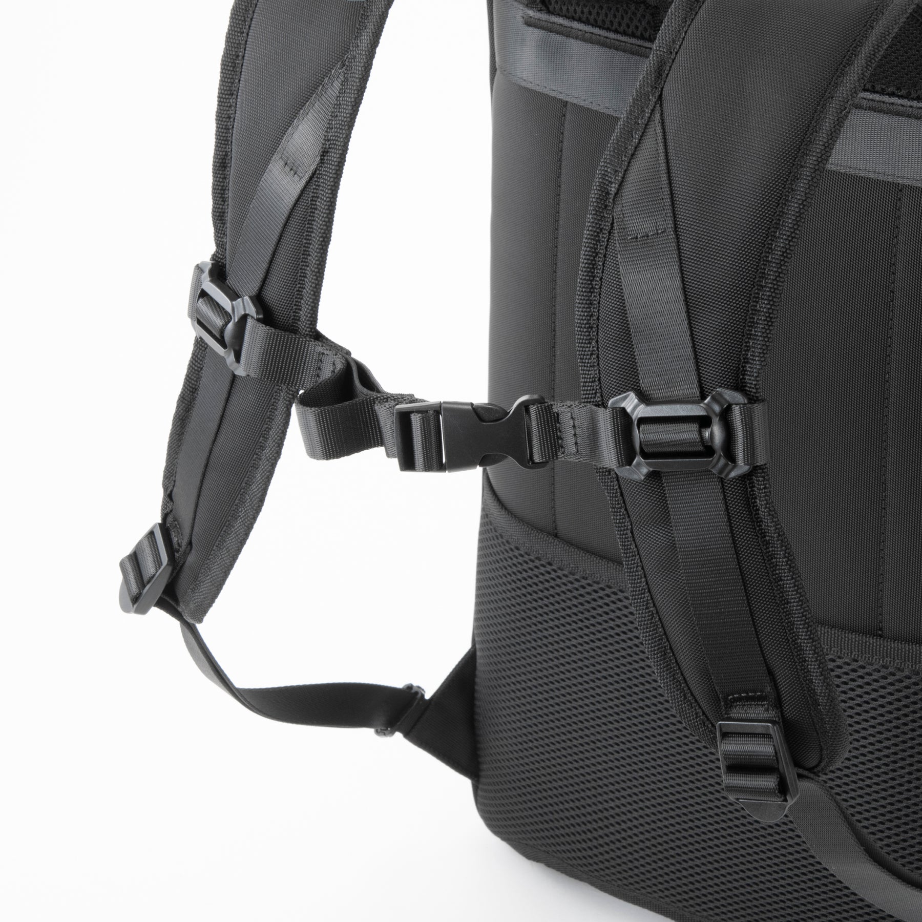 ZB-D | 2-Way Backpack 80473