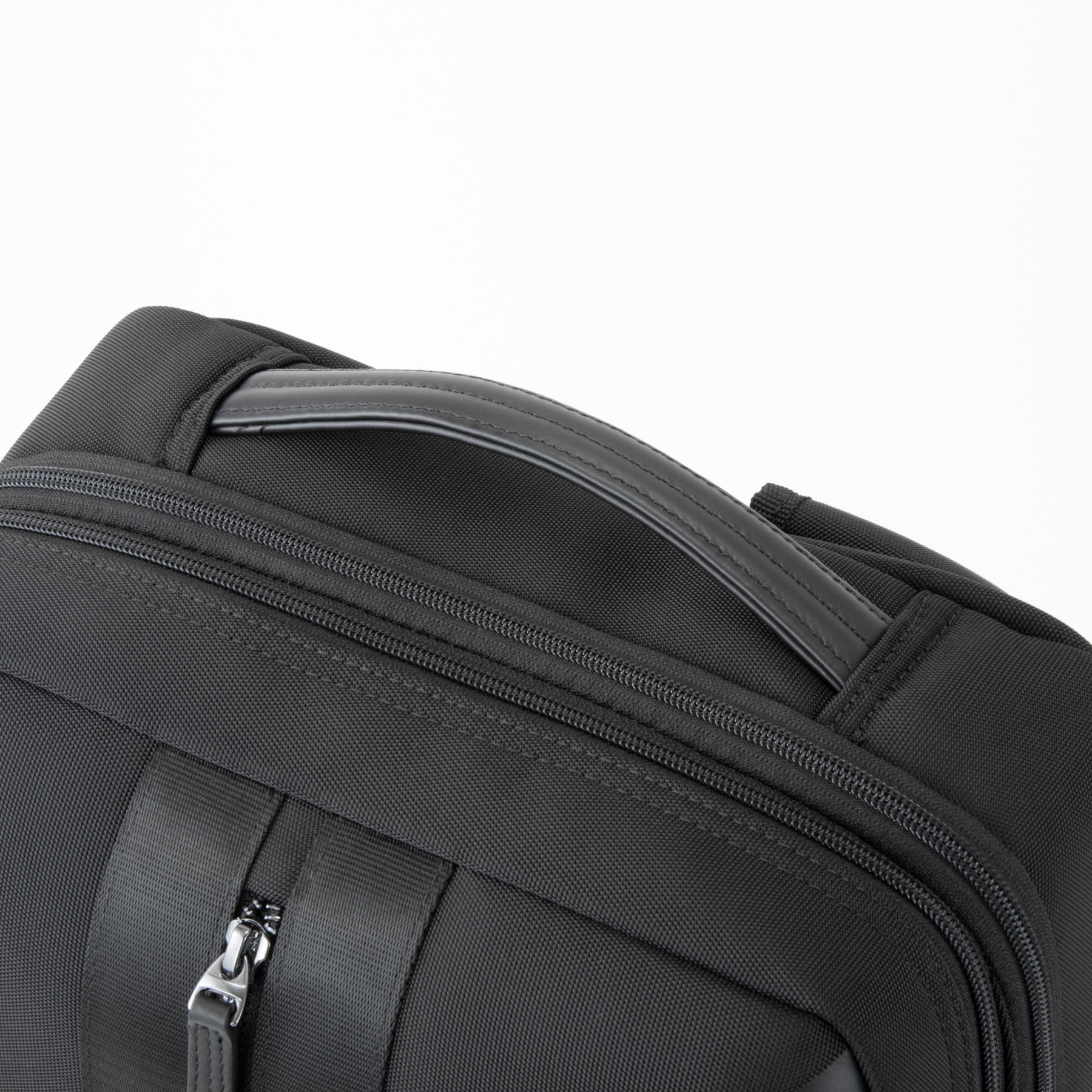 ZB-D | 2-Way Backpack 80473