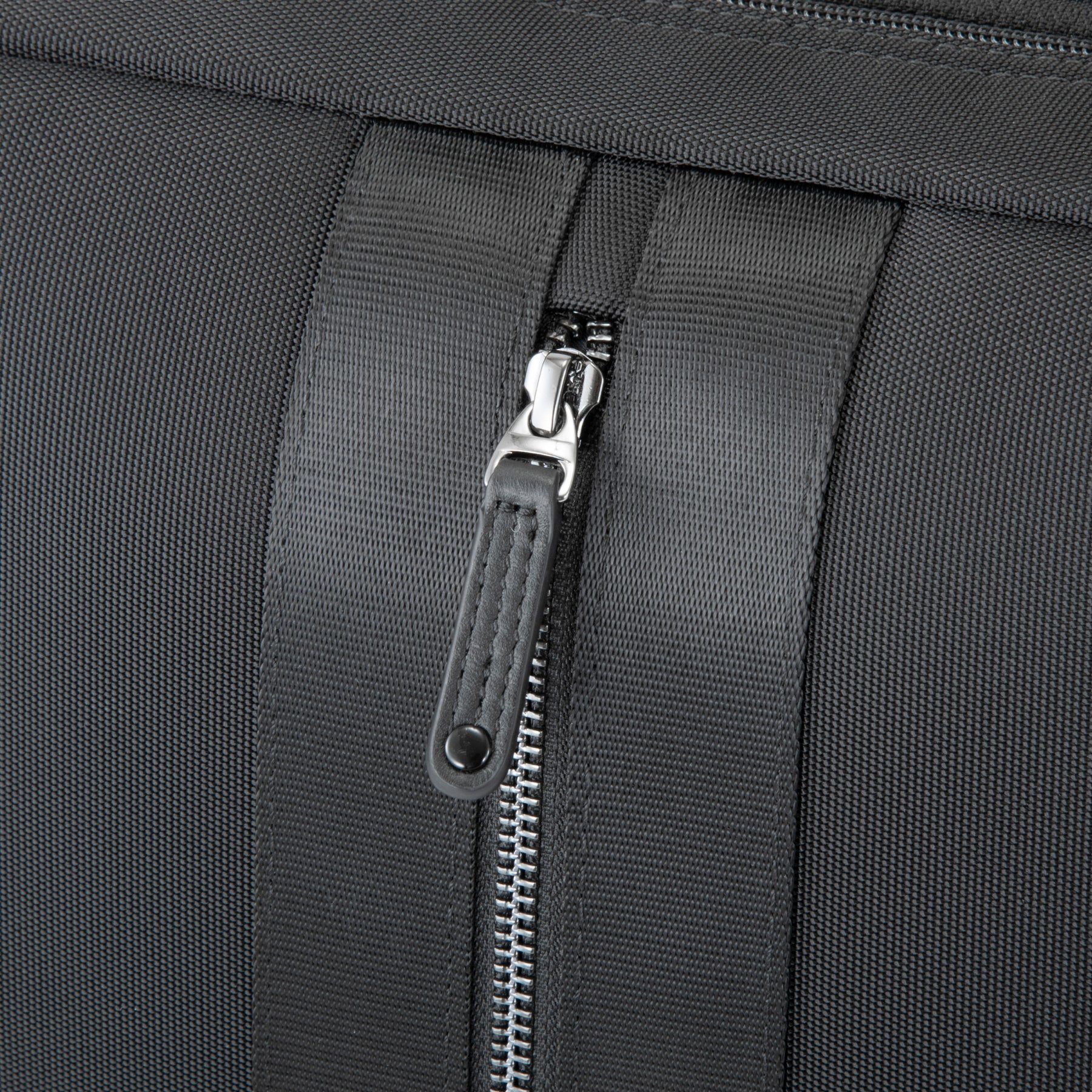 ZB-D | 2-Way Backpack 80473