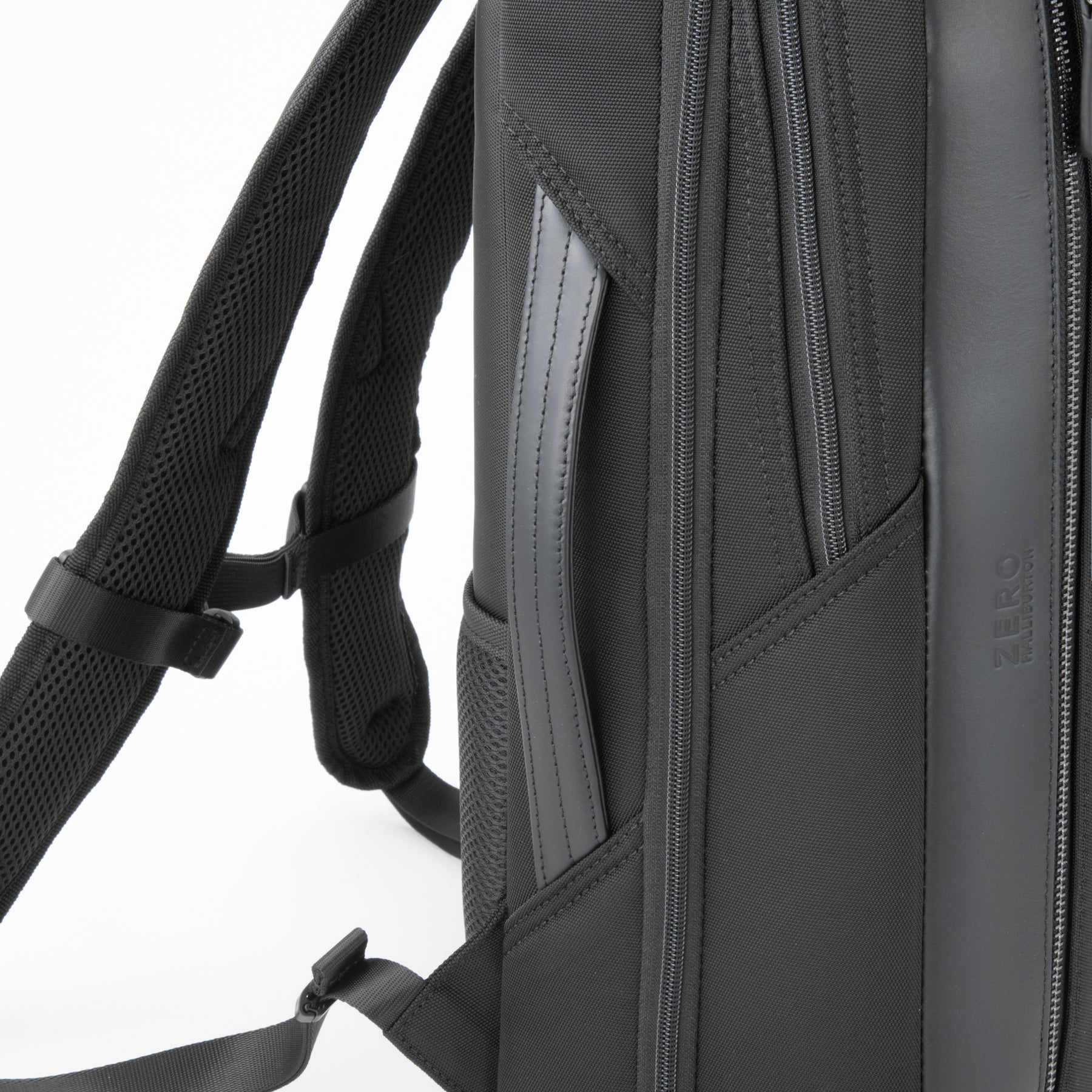 ZB-D | 2-Way Backpack 80473