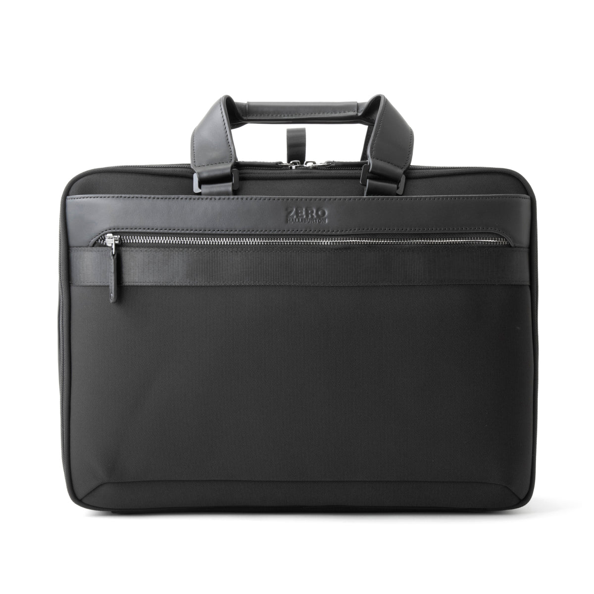 ZB-D | 2-Way Brief Case Expandable 80474