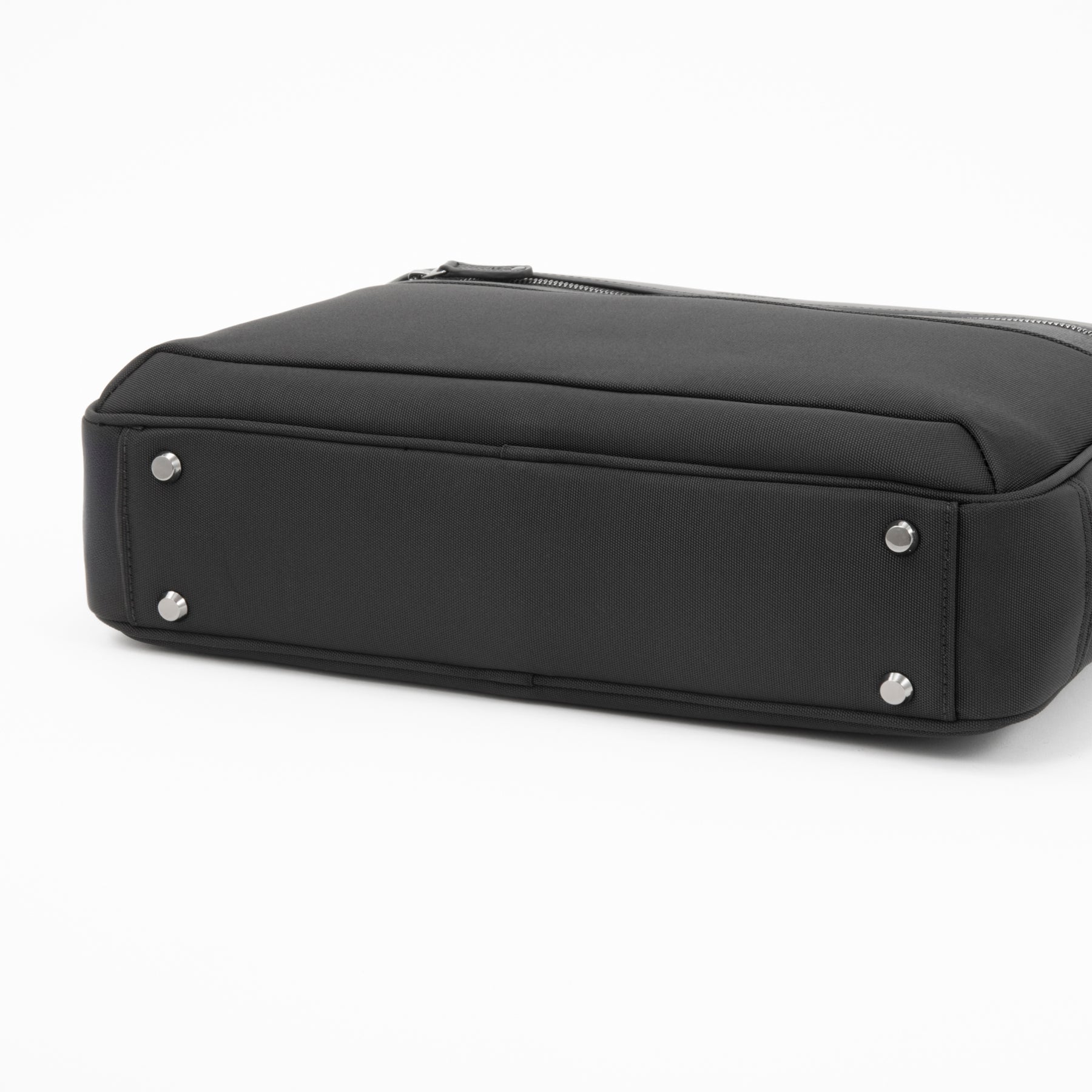 ZB-D | Briefcase S 80475