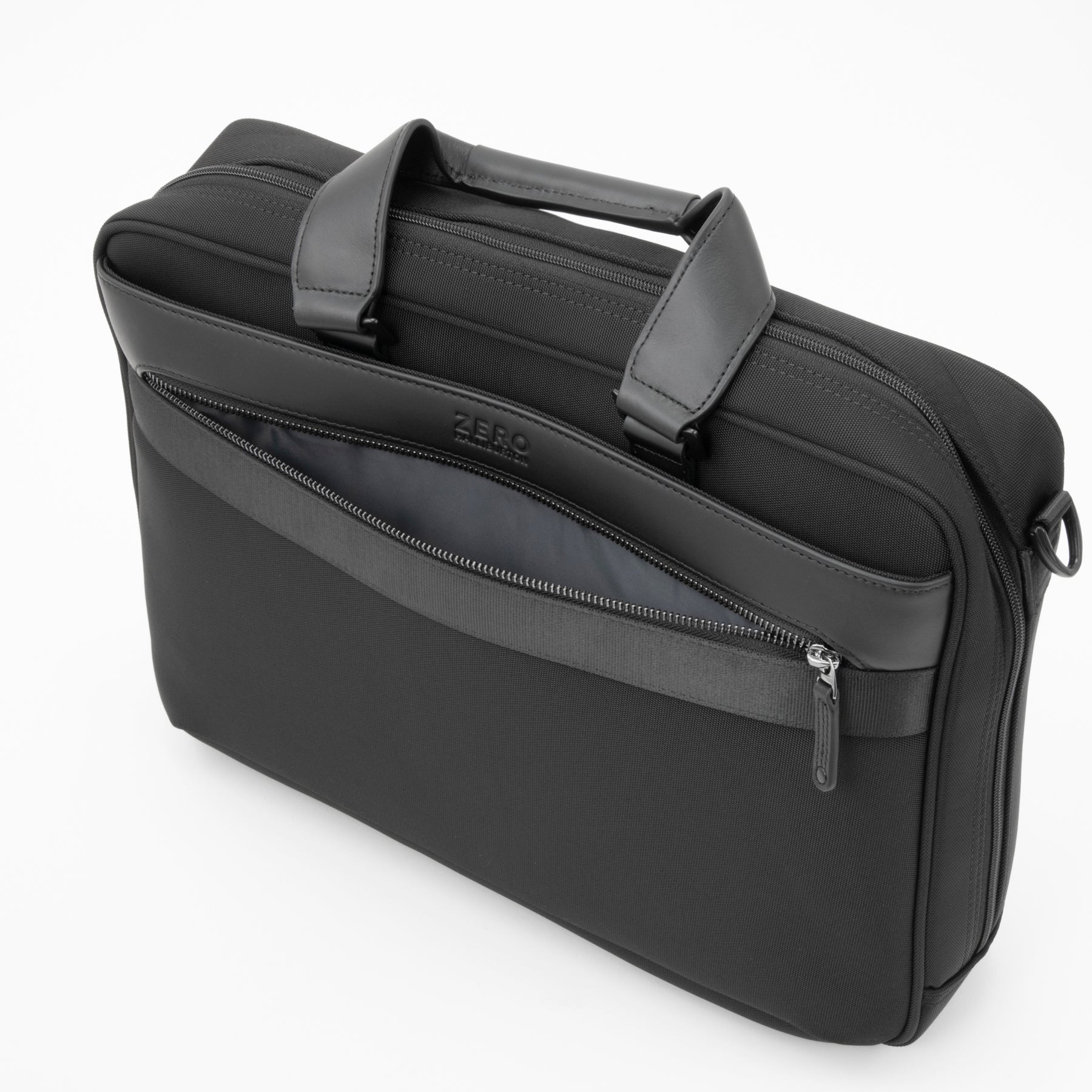 ZB-D | Briefcase S 80475