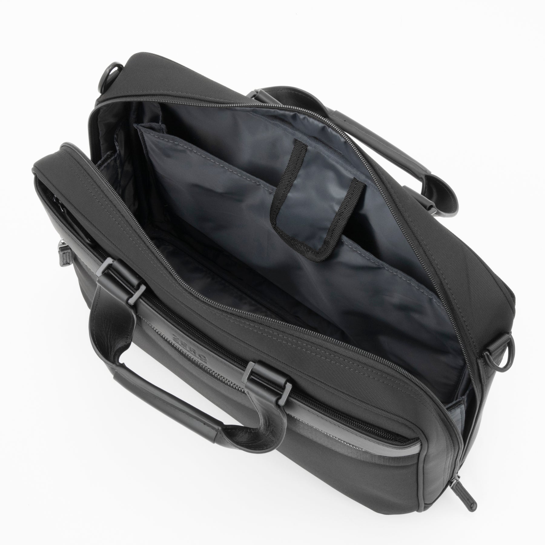ZB-D | Briefcase S 80475