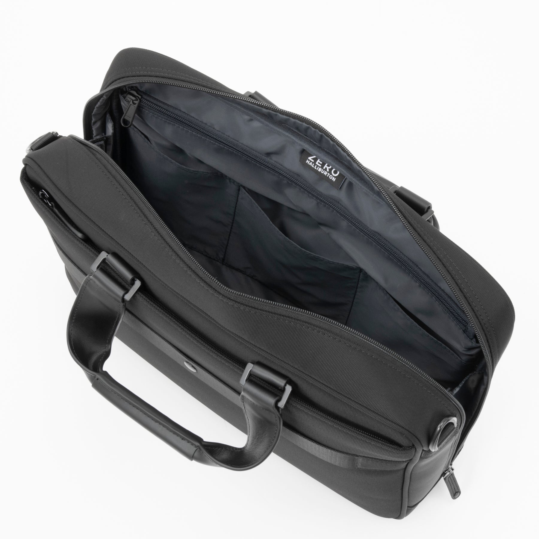 ZB-D | Briefcase S 80475