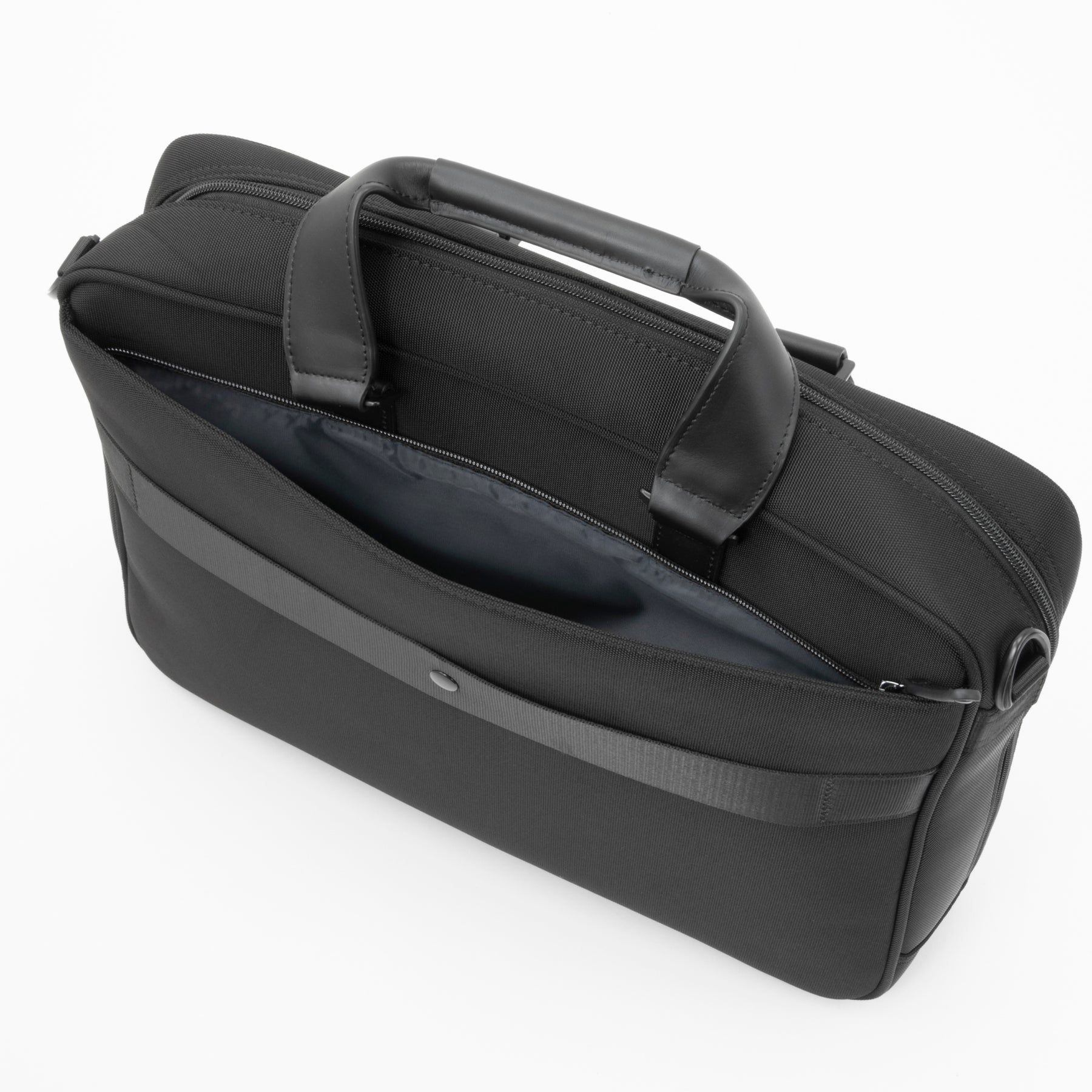 ZB-D | Briefcase S 80475