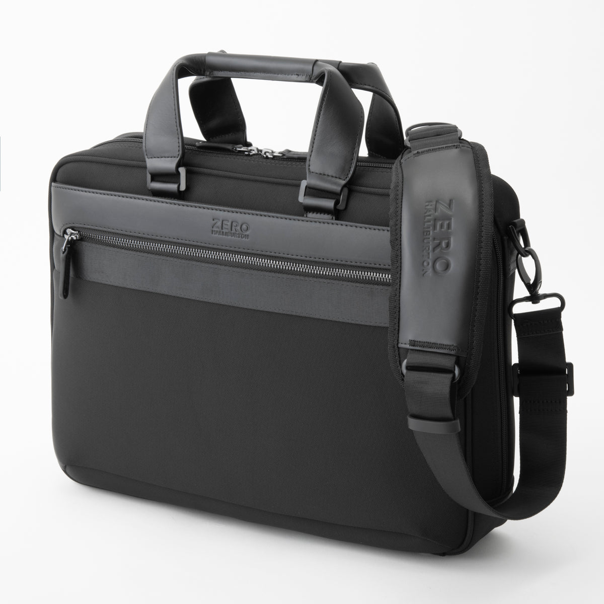 ZB-D | Briefcase S 80475