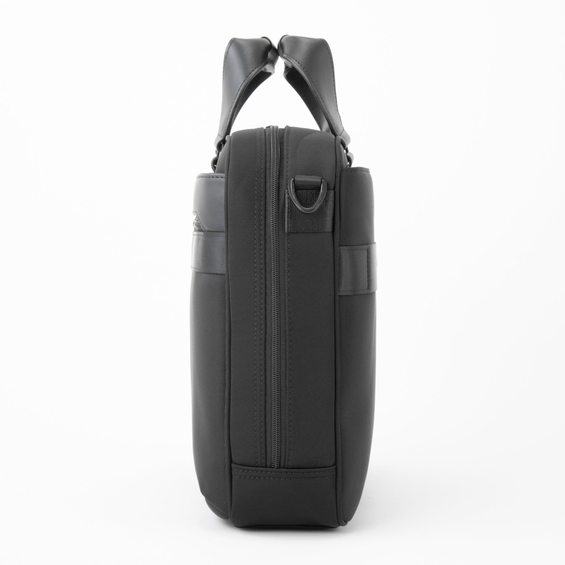 ZB-D | Briefcase S 80475