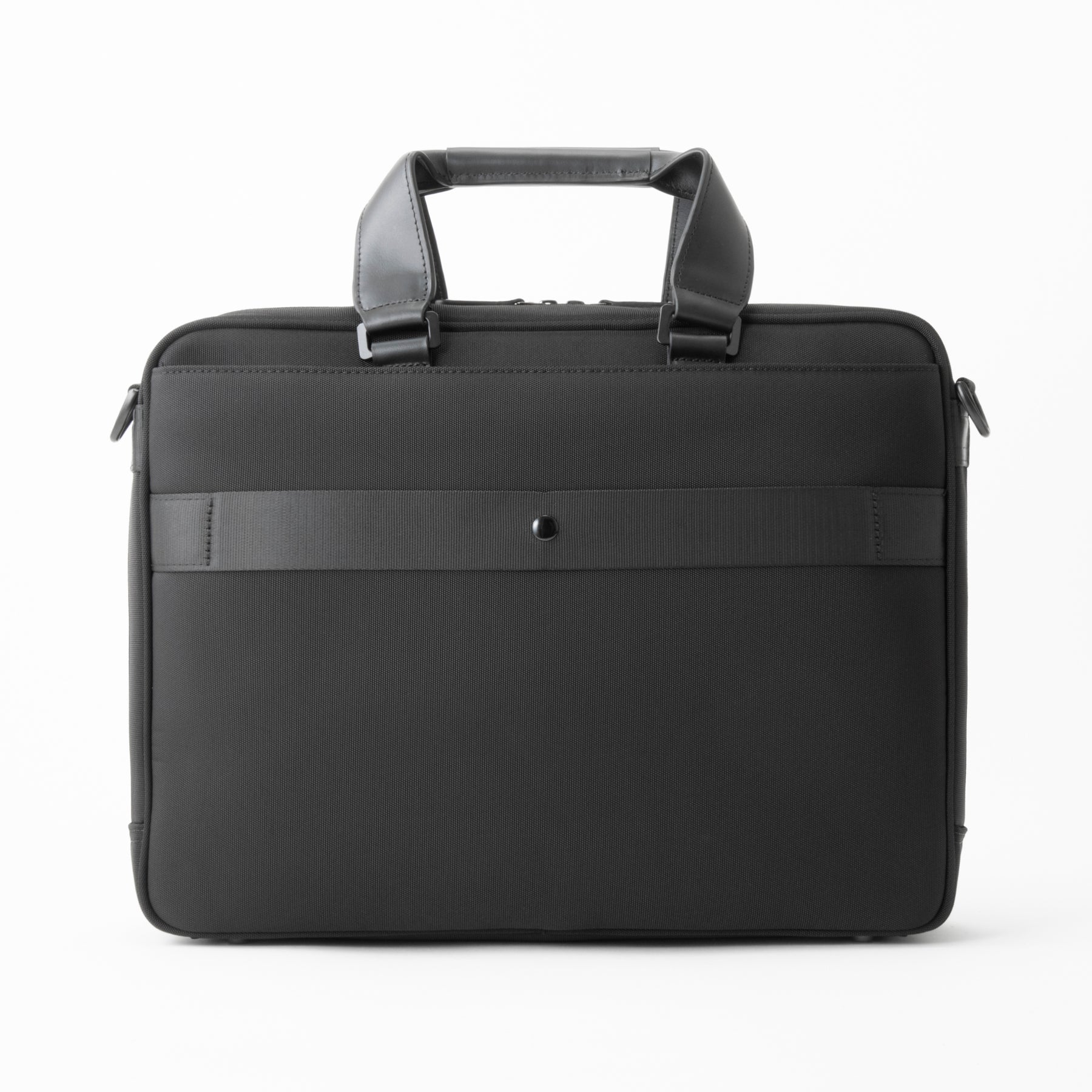 ZB-D | Briefcase S 80475