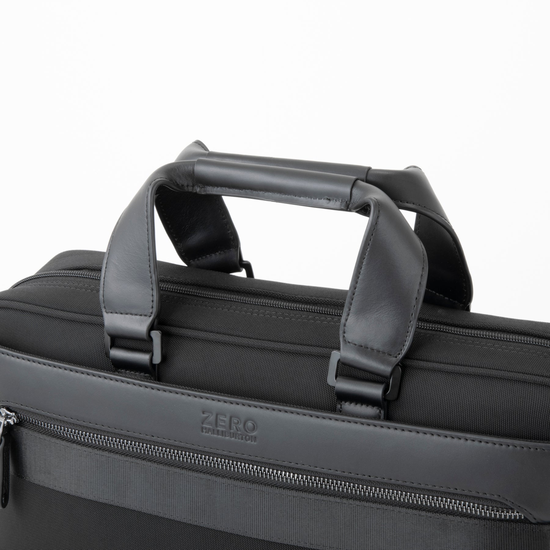 ZB-D | Briefcase S 80475
