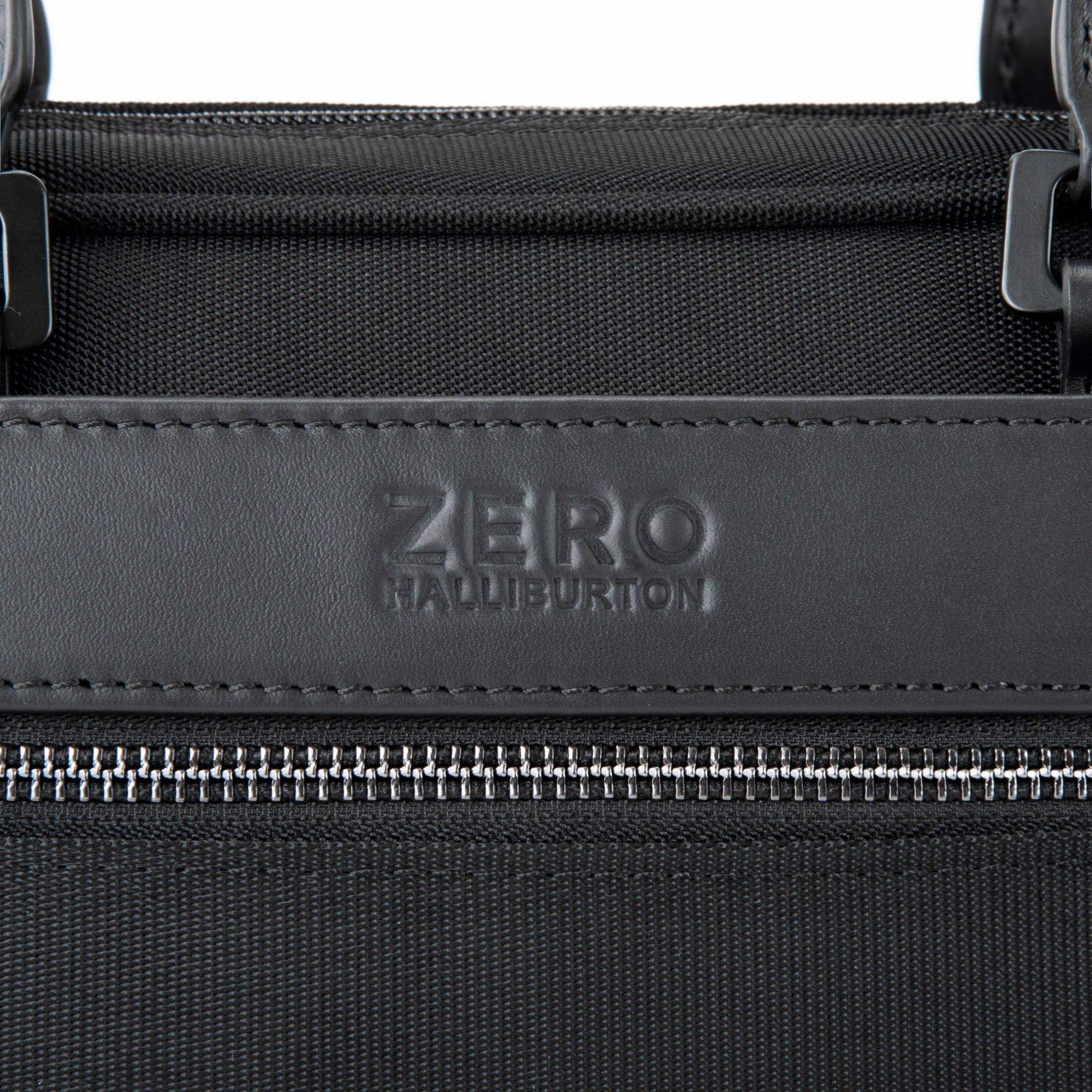 ZB-D | Briefcase S 80475