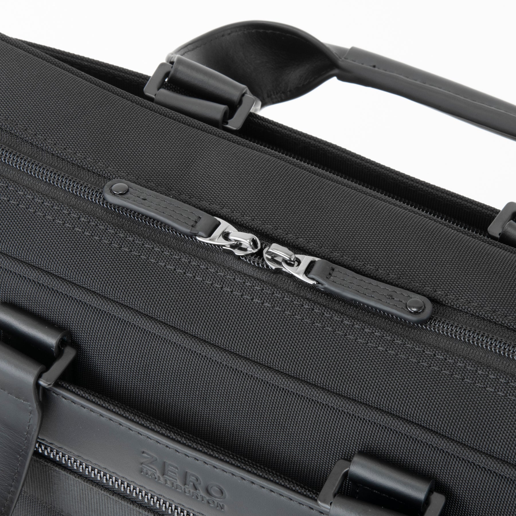ZB-D | Briefcase S 80475