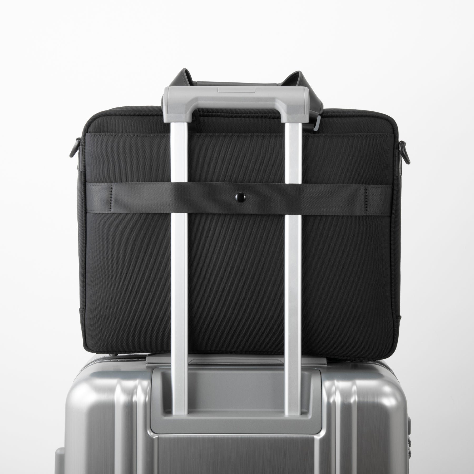 ZB-D | Briefcase S 80475