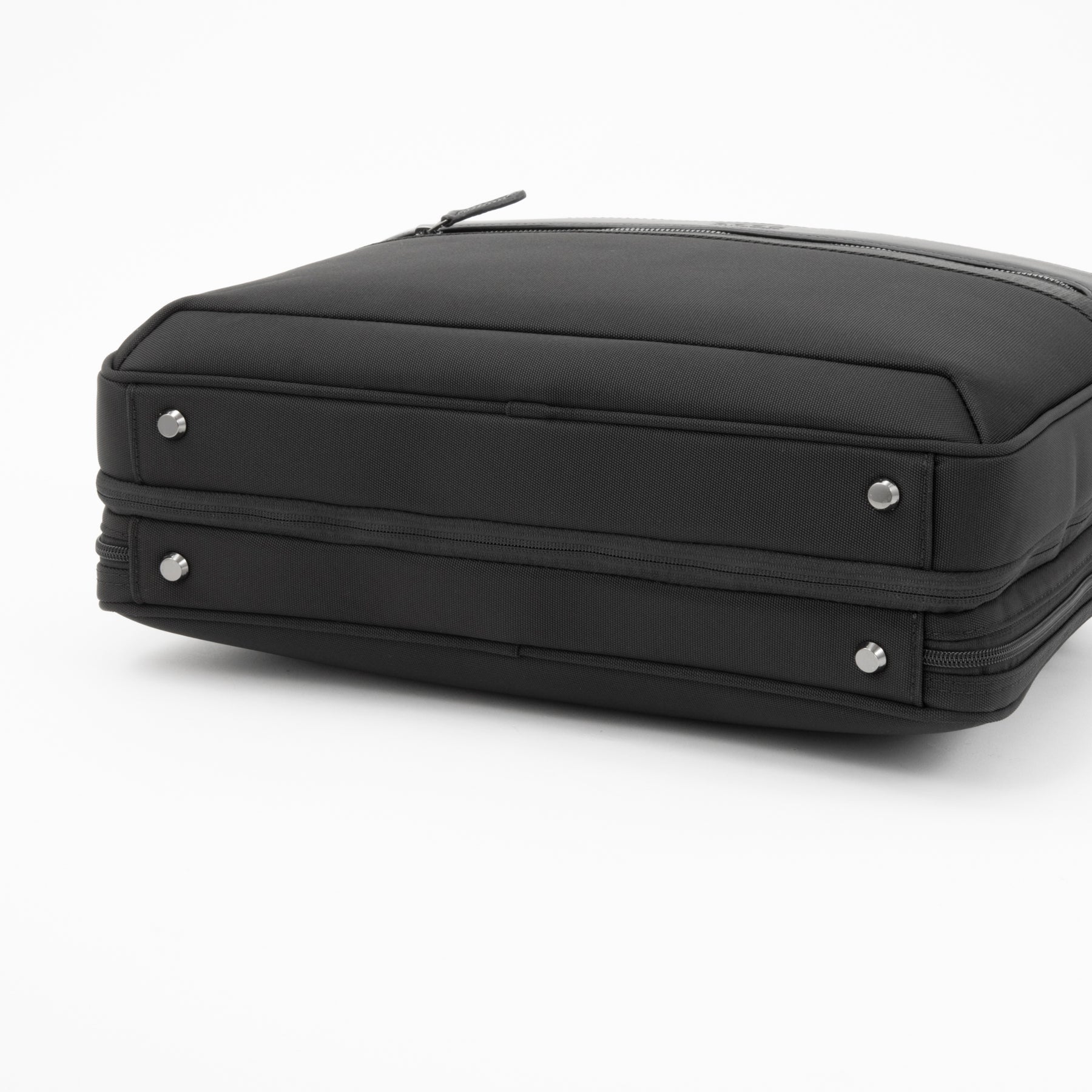 ZB-D | Briefcase S Expandable 80476