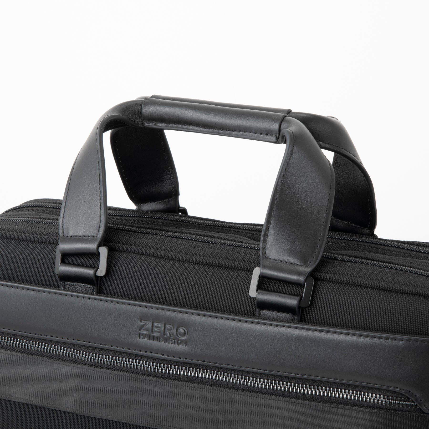 ZB-D | Briefcase S Expandable 80476